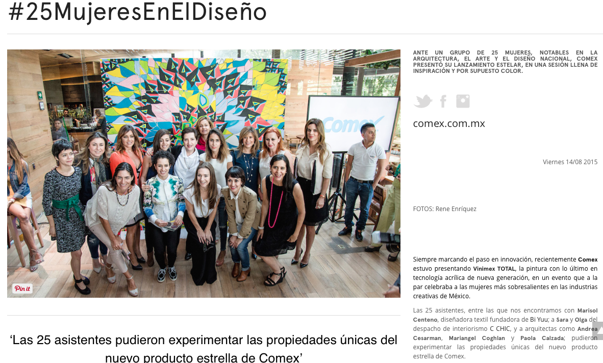 VINIMEX TOTAL coolhunter3.png
