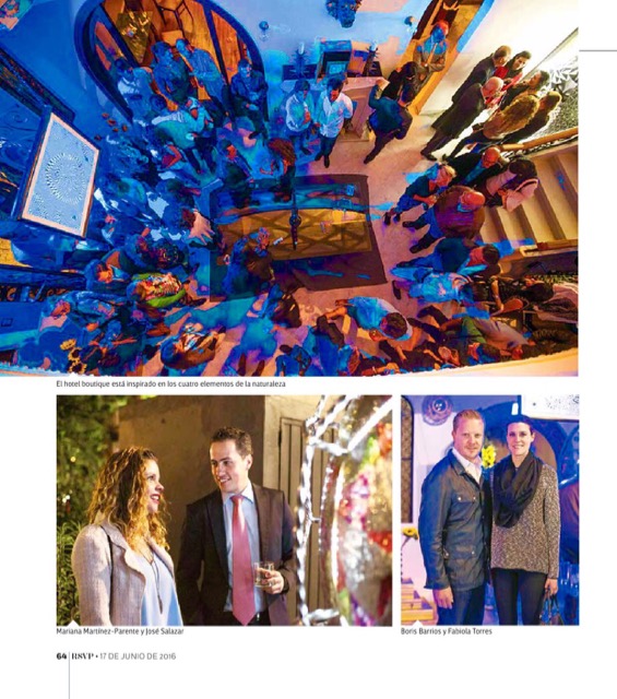 bethlehem rsvp4.jpg