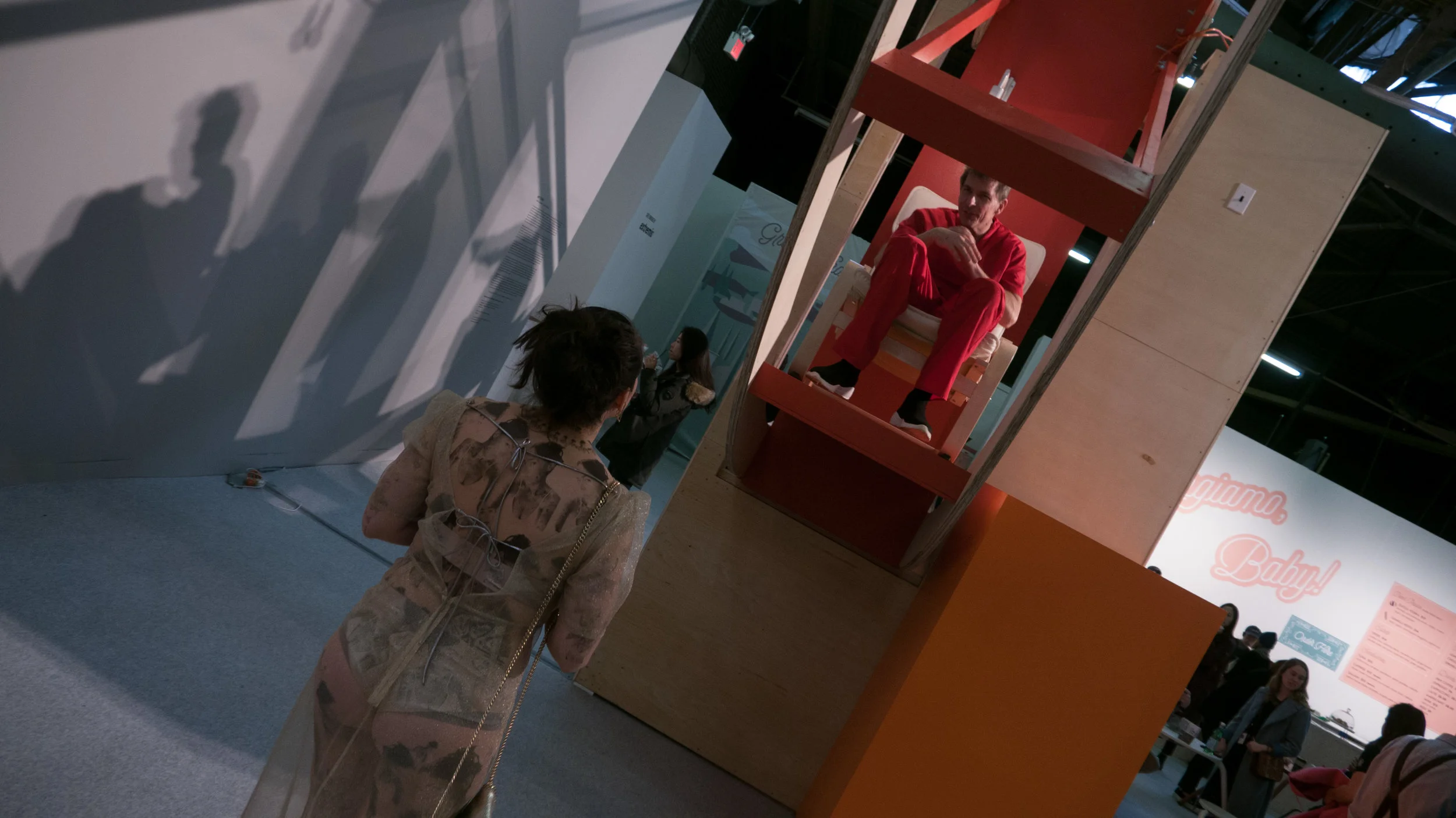 Armory-1360260.jpg