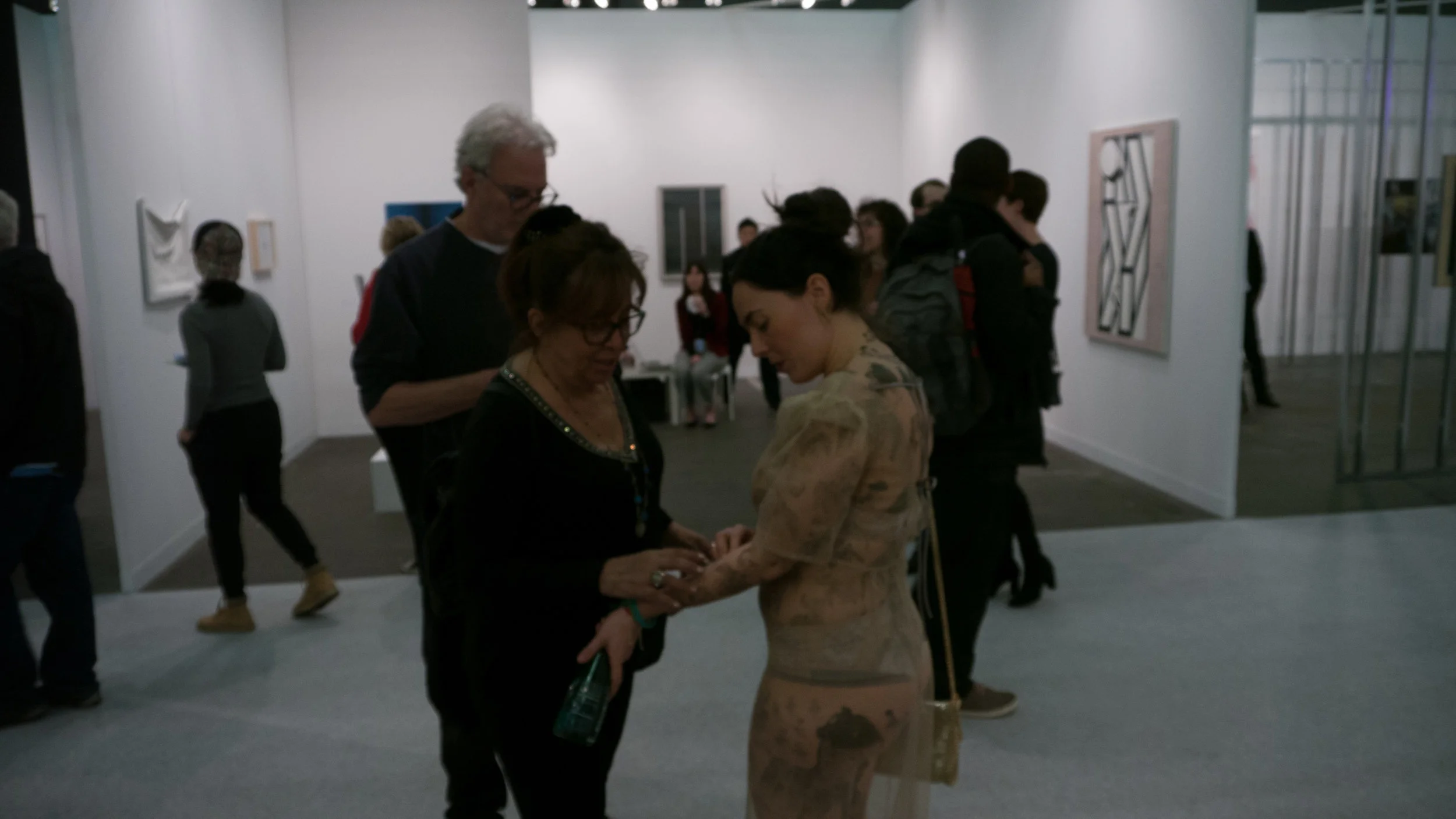 Armory-1360326.jpg