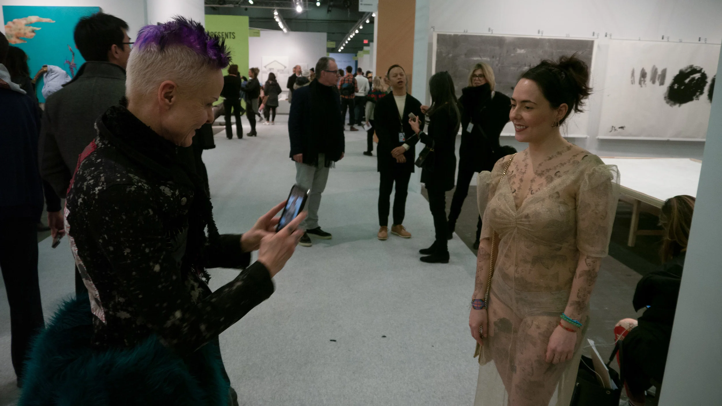 Armory-1360514.jpg