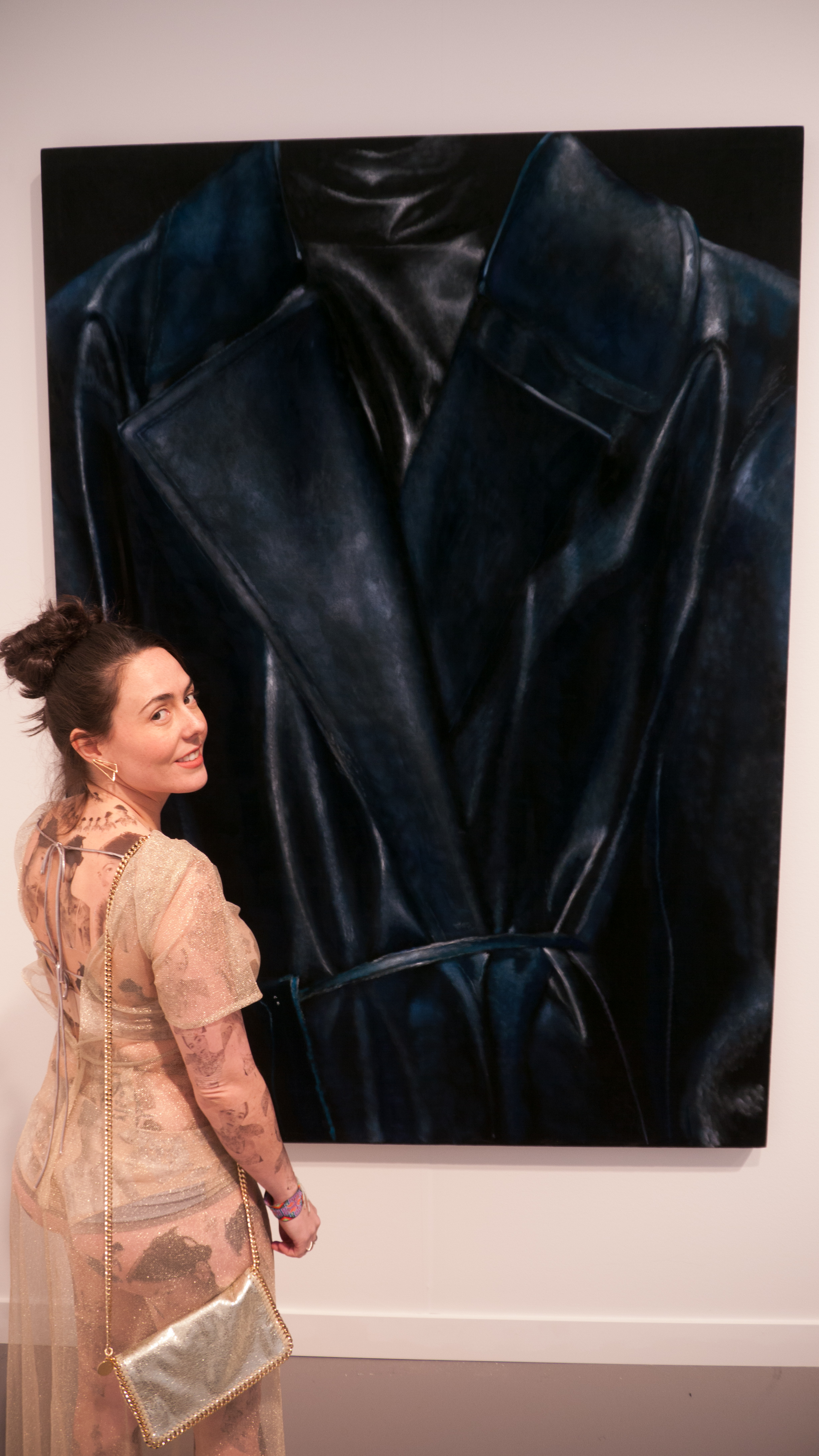 Open Studio-1350806.jpg