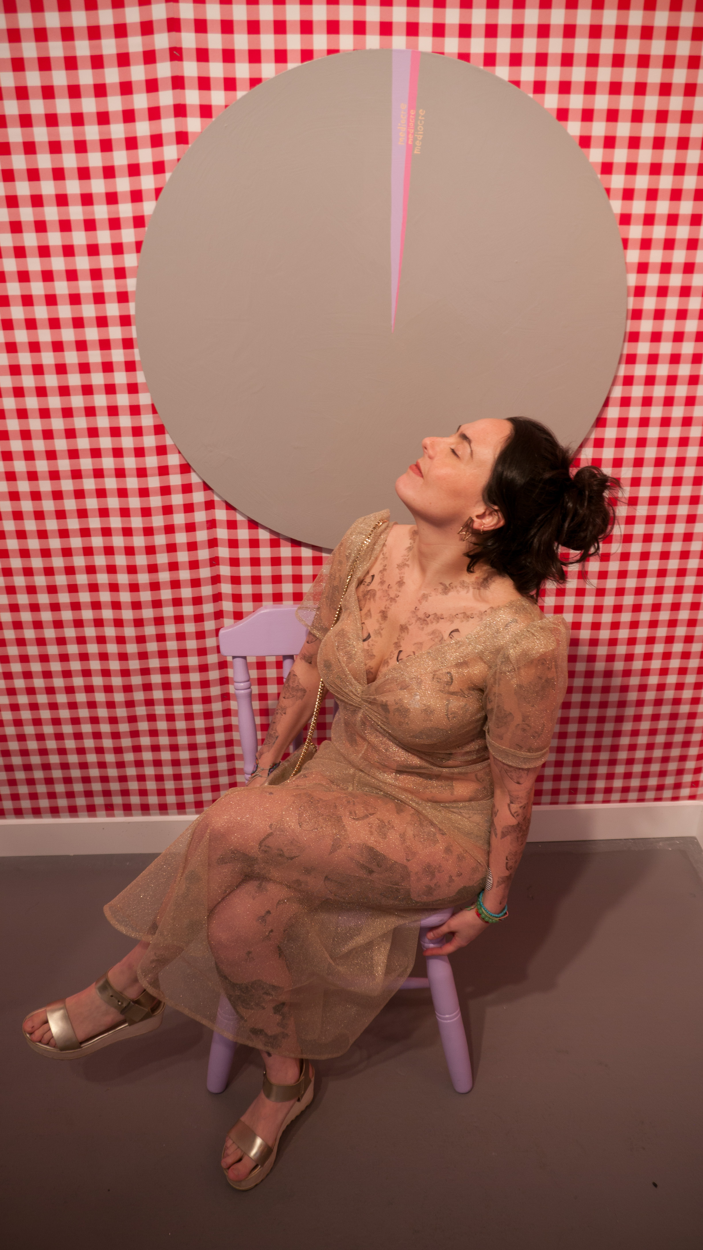 Open Studio-1350841.jpg