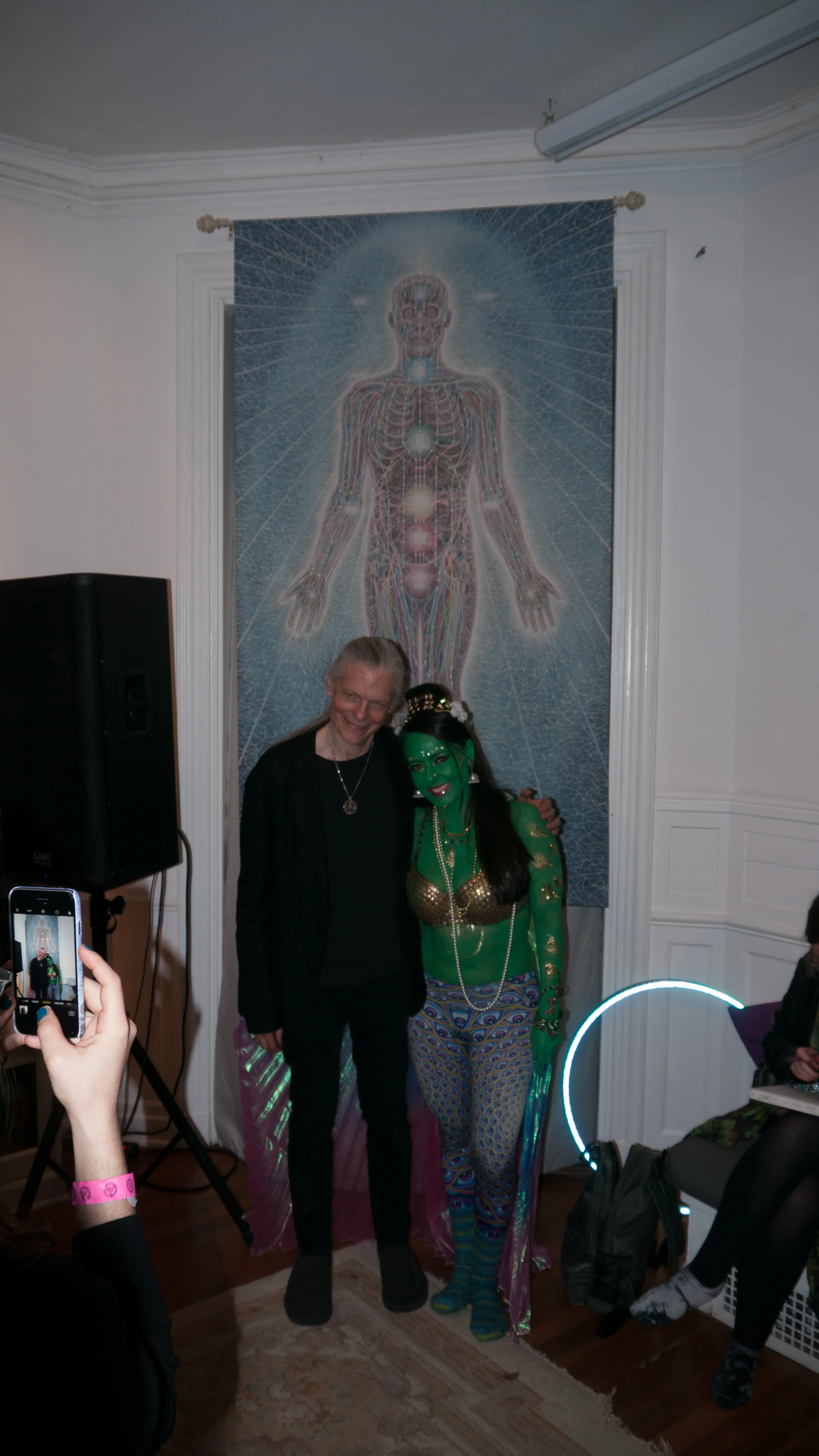 Alex Grey-1360775.jpg