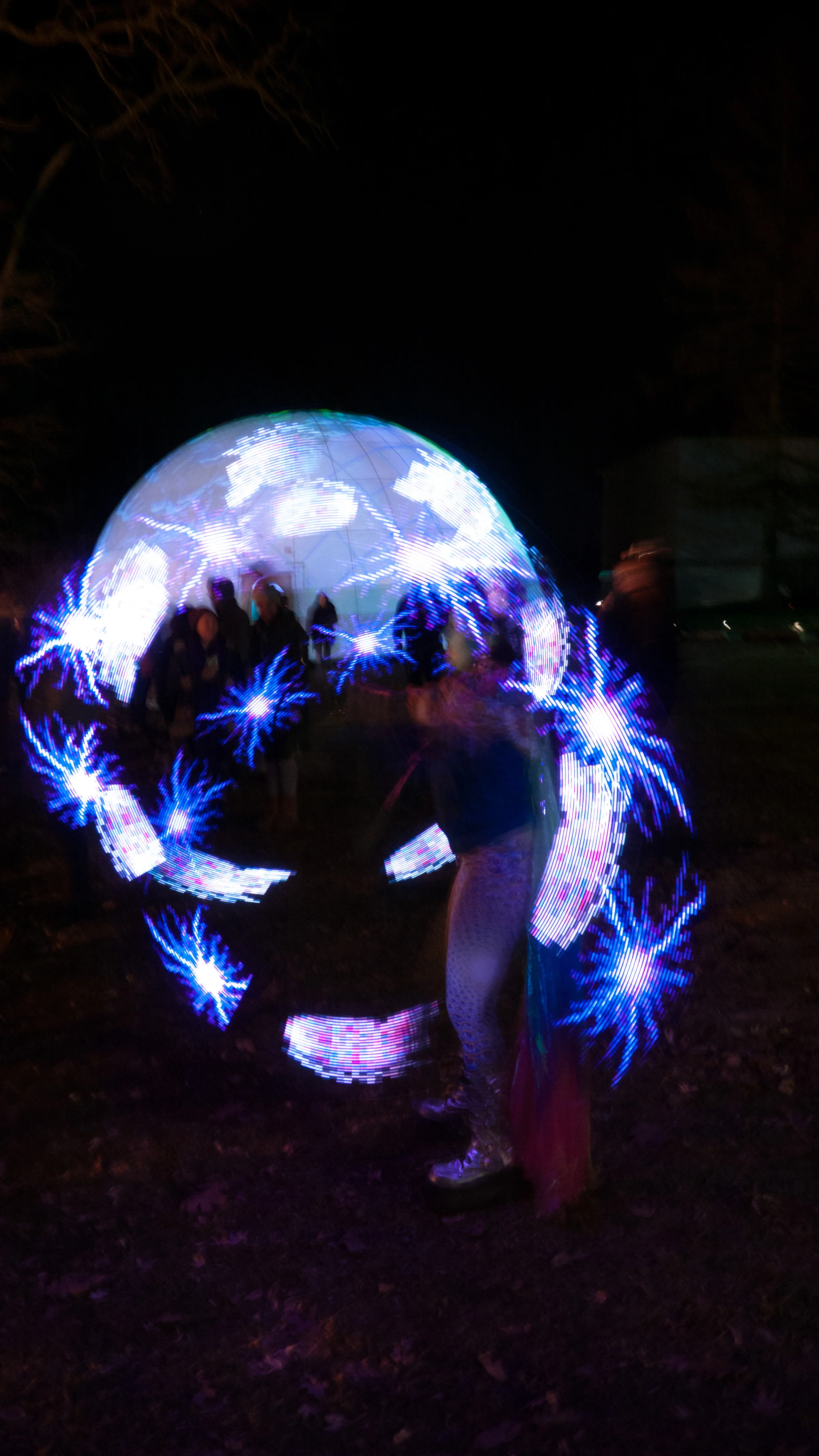 Alex Grey-1360880.jpg