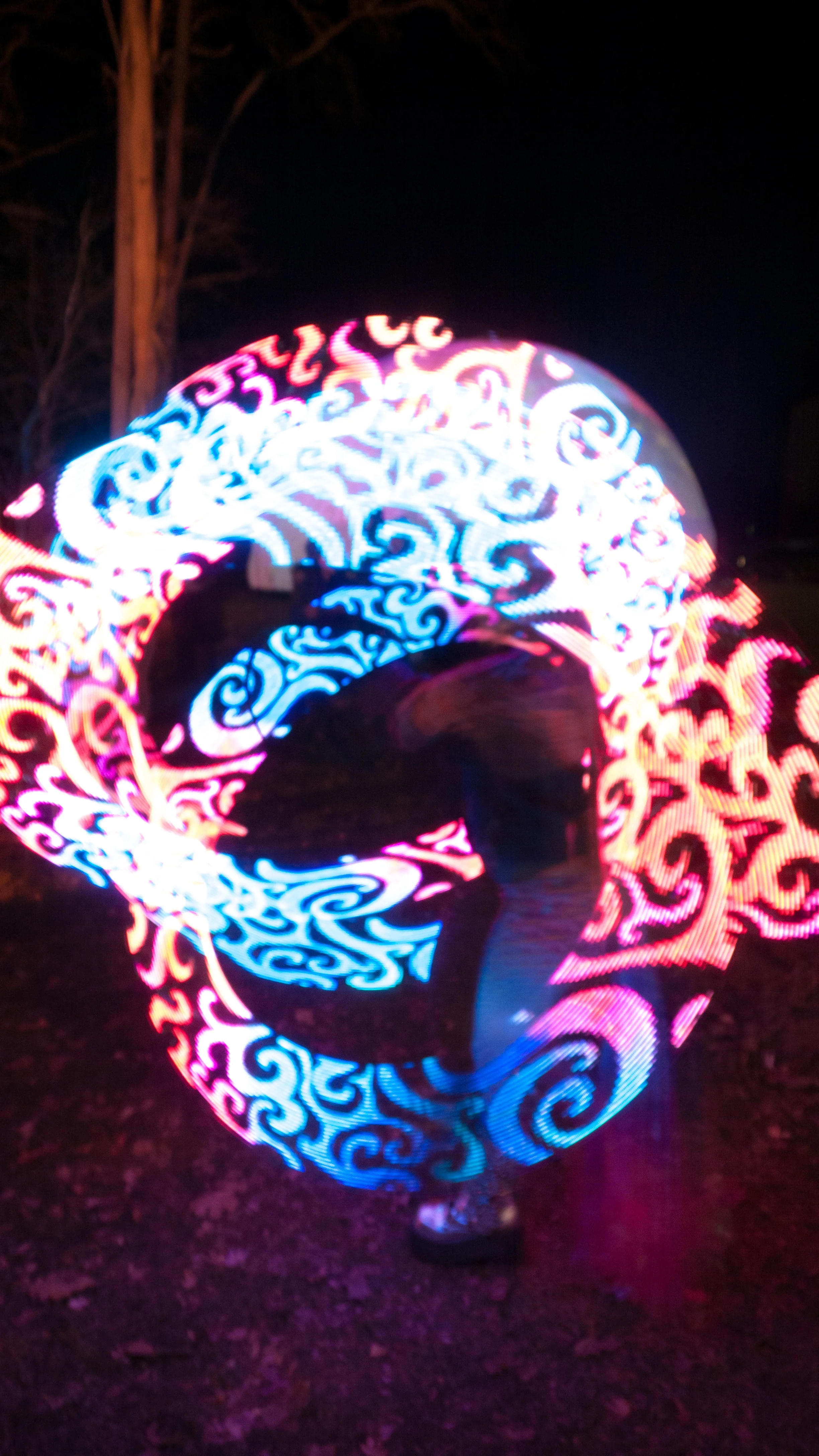 Alex Grey-1360883.jpg