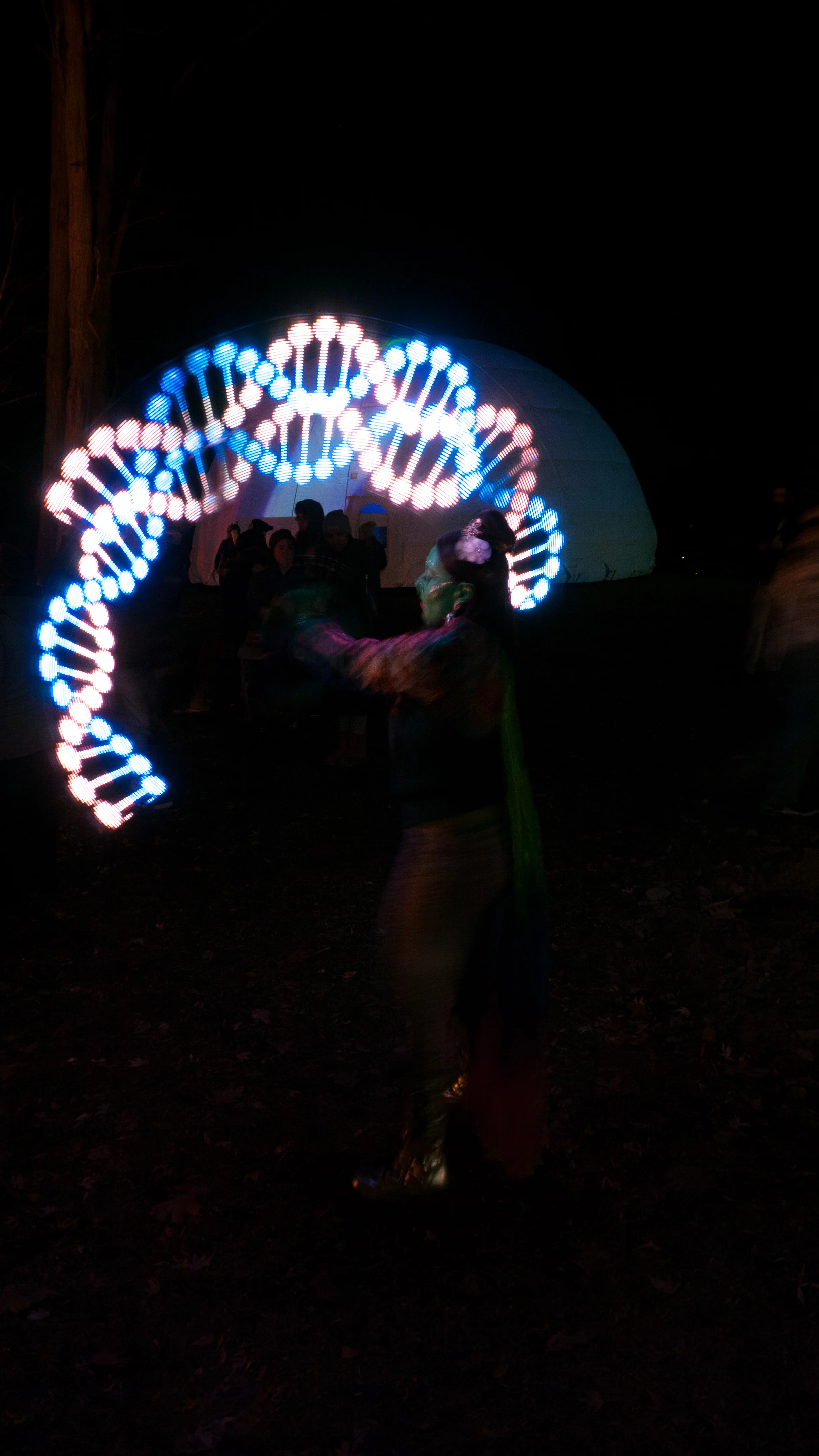 Alex Grey-1360899.jpg