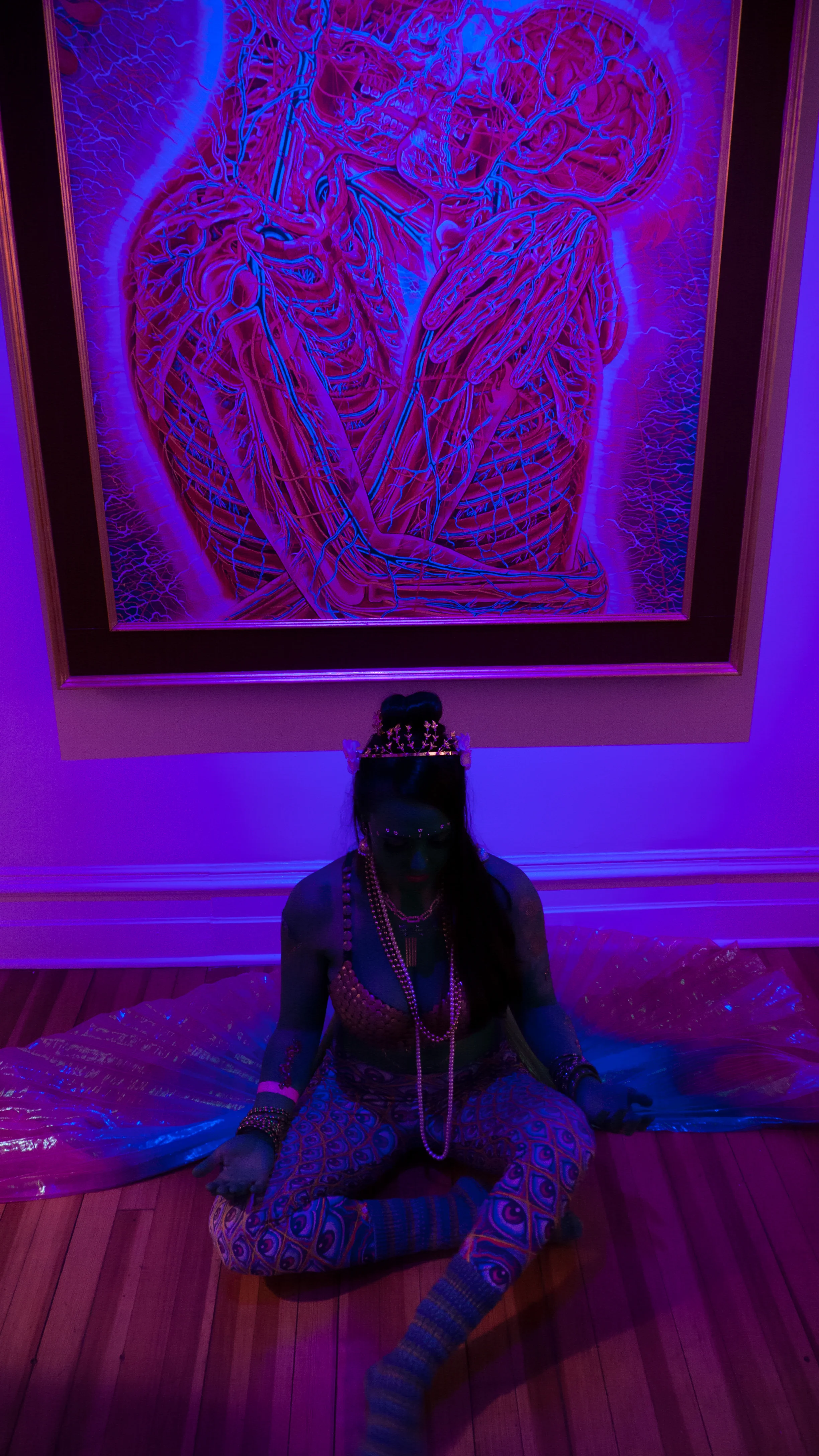 Alex Grey-1360932.jpg