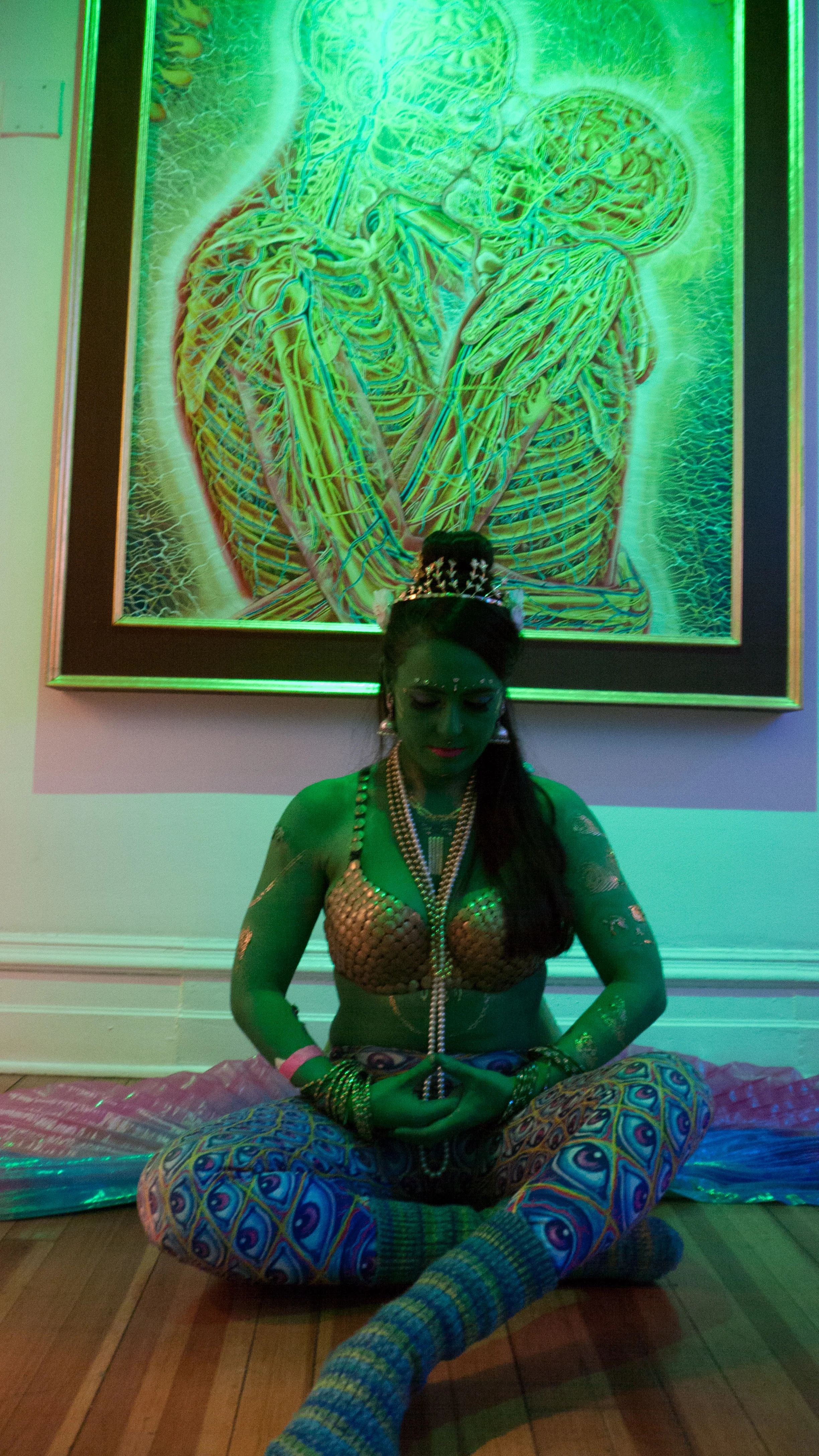 Alex Grey-1360941.jpg