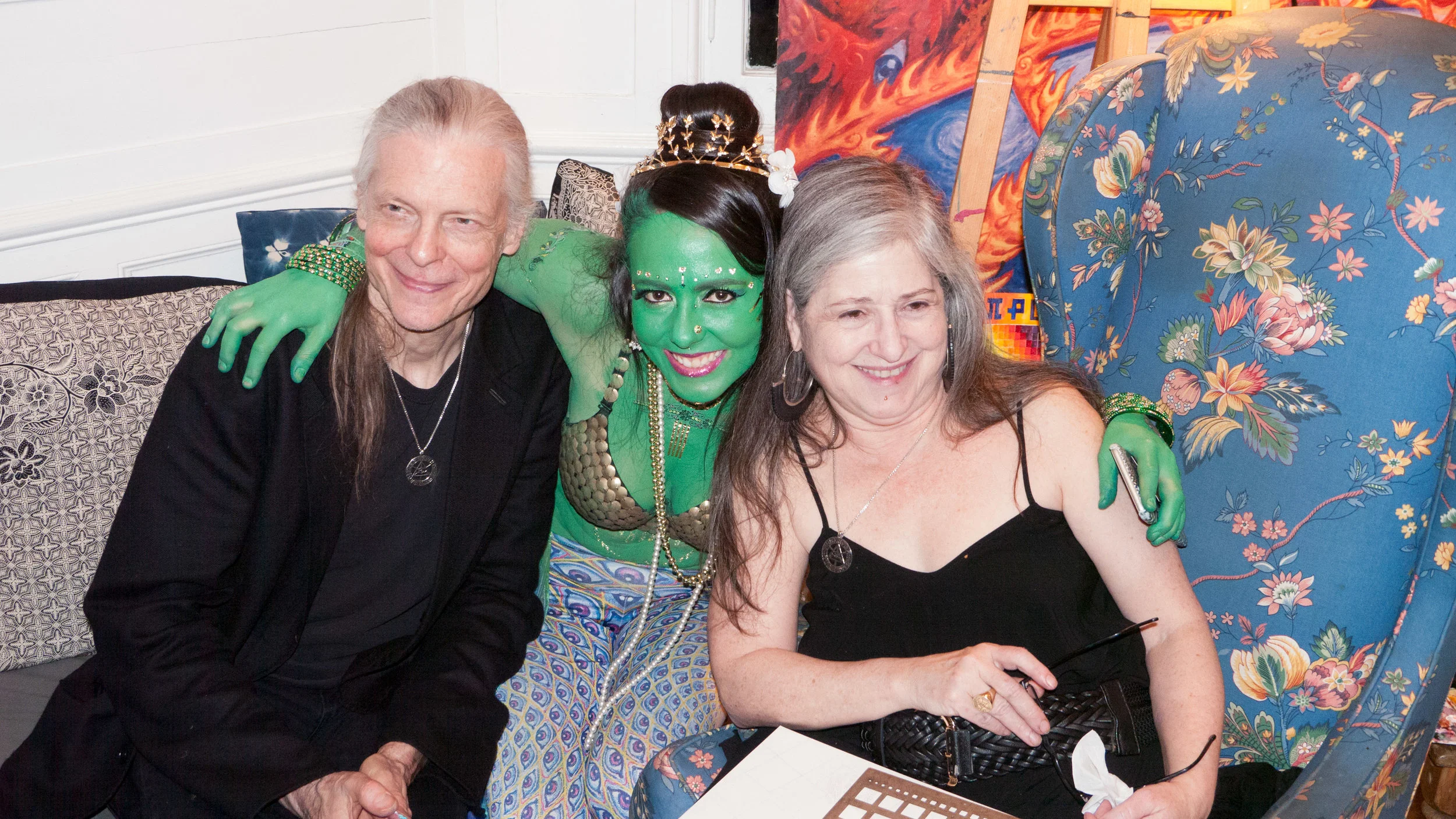 Alex Grey-1370056.jpg
