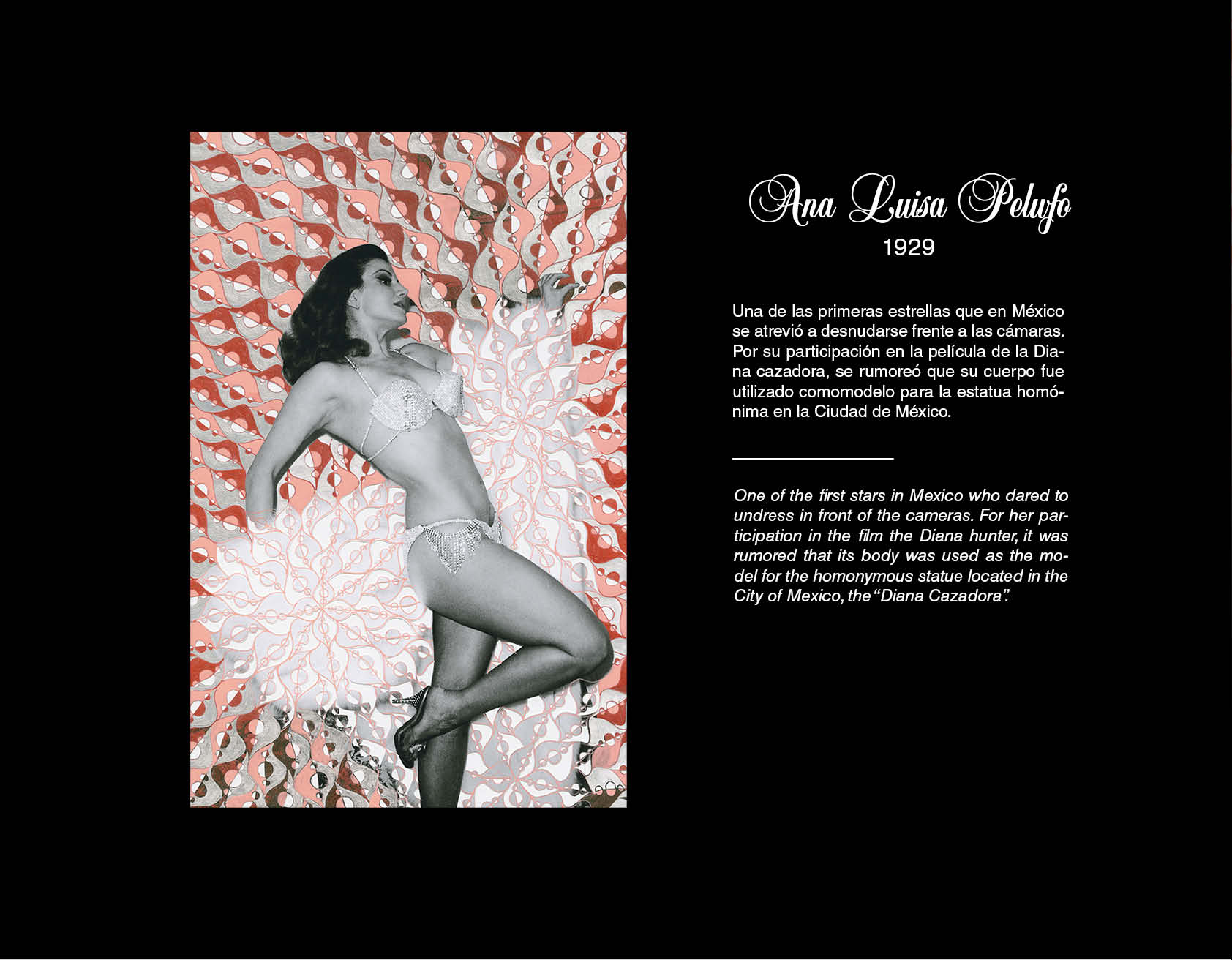 Ana Luisa Pelufo .jpg