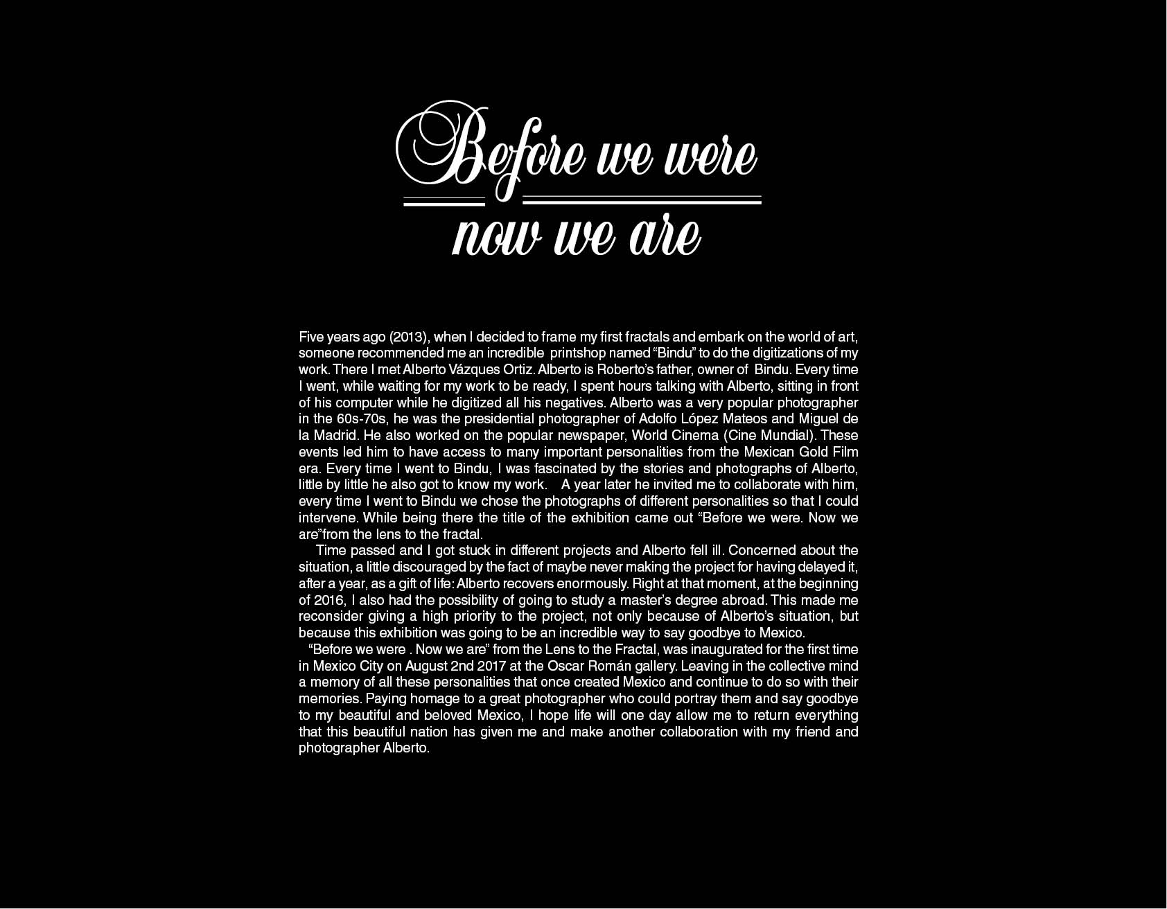 before we were intro 2.jpg