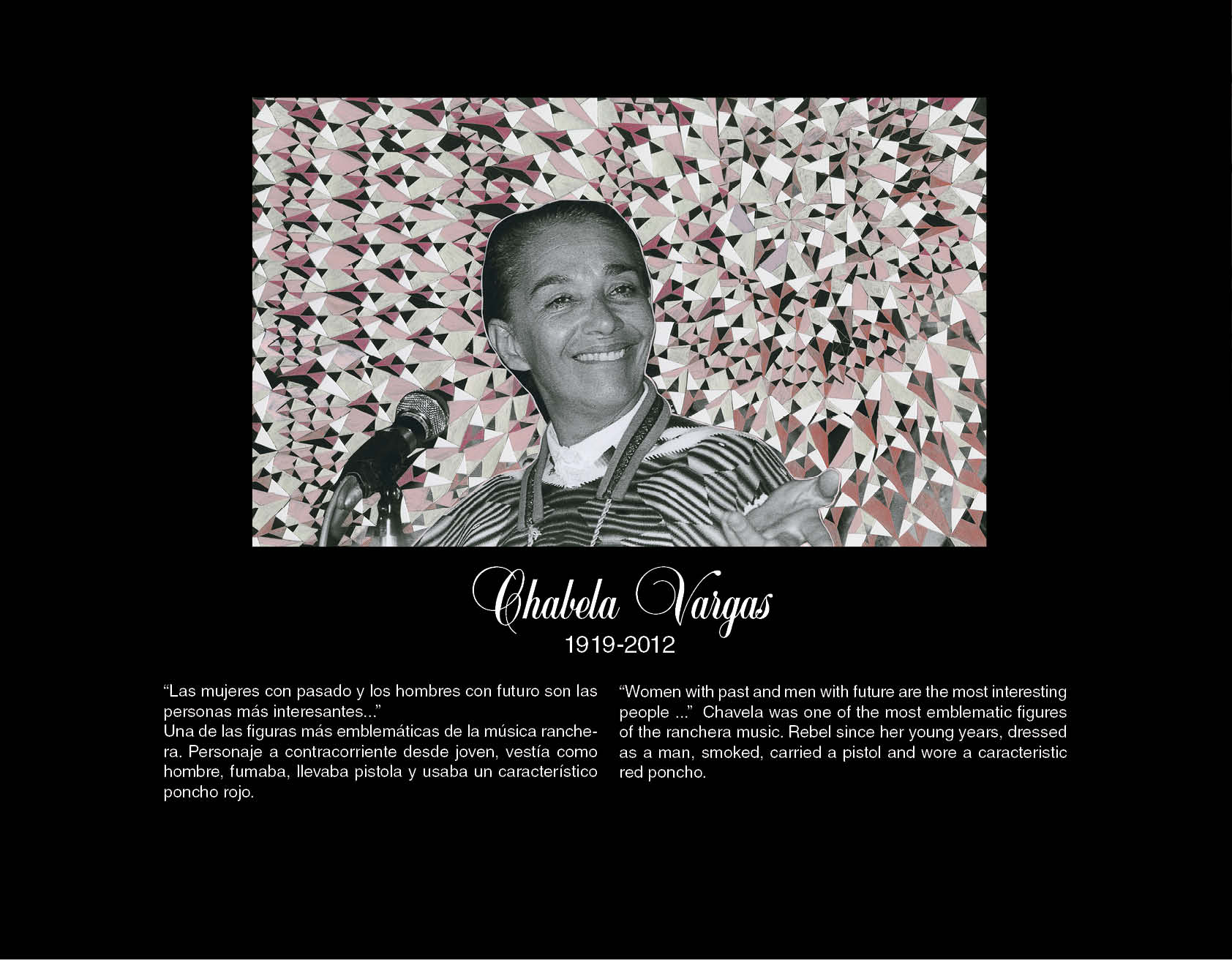 Chavela Vargas.jpg