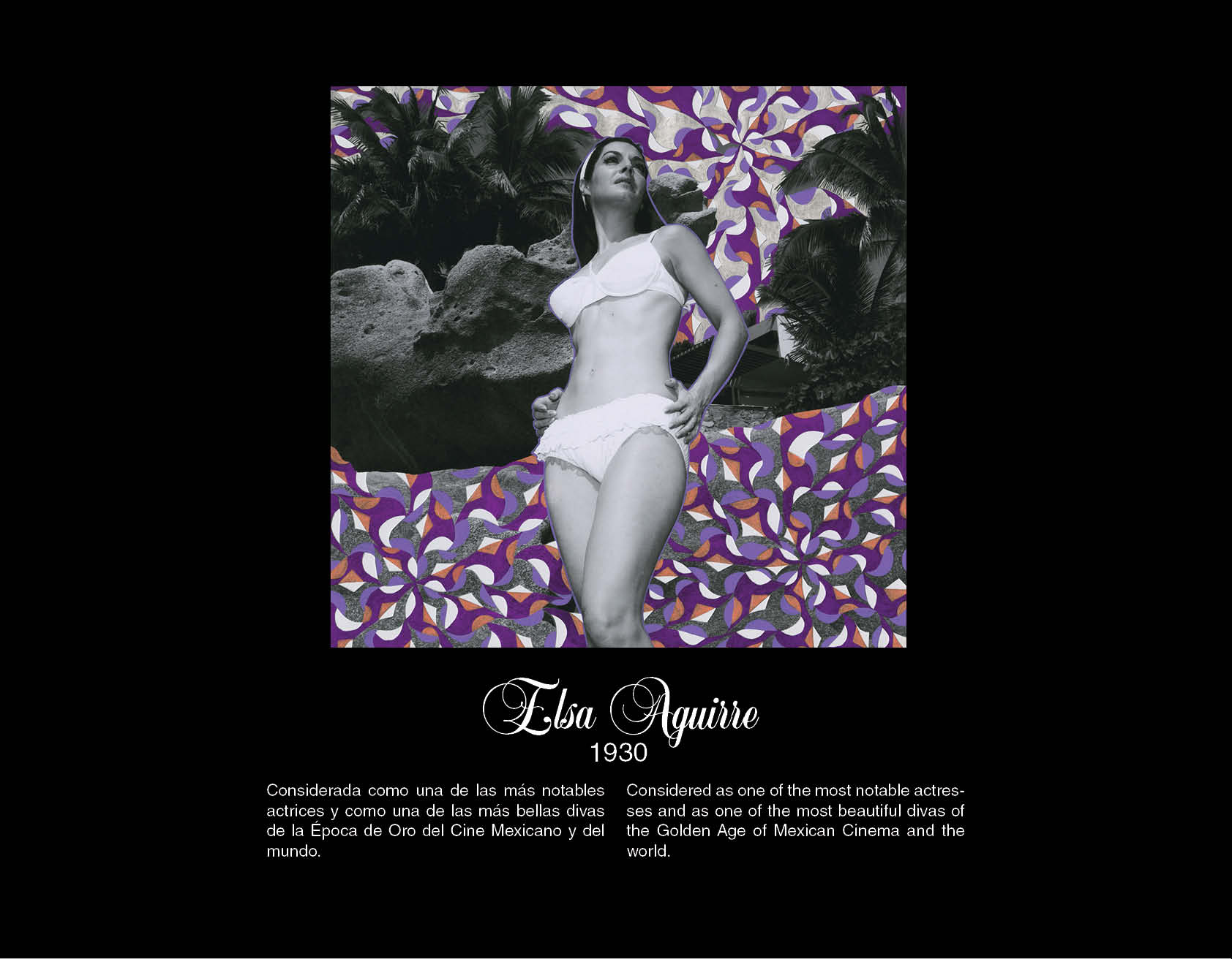 Elsa Aguirre.jpg