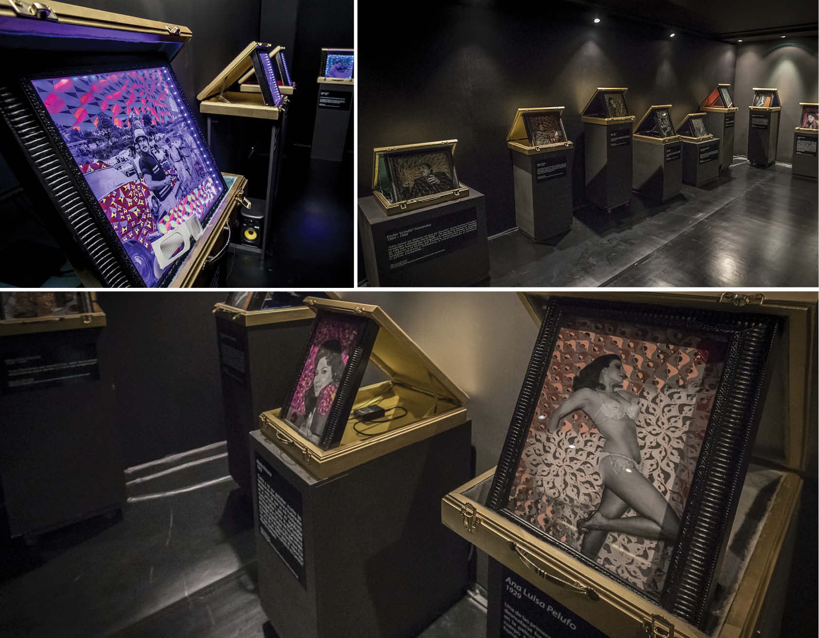 Gallery 2.jpg
