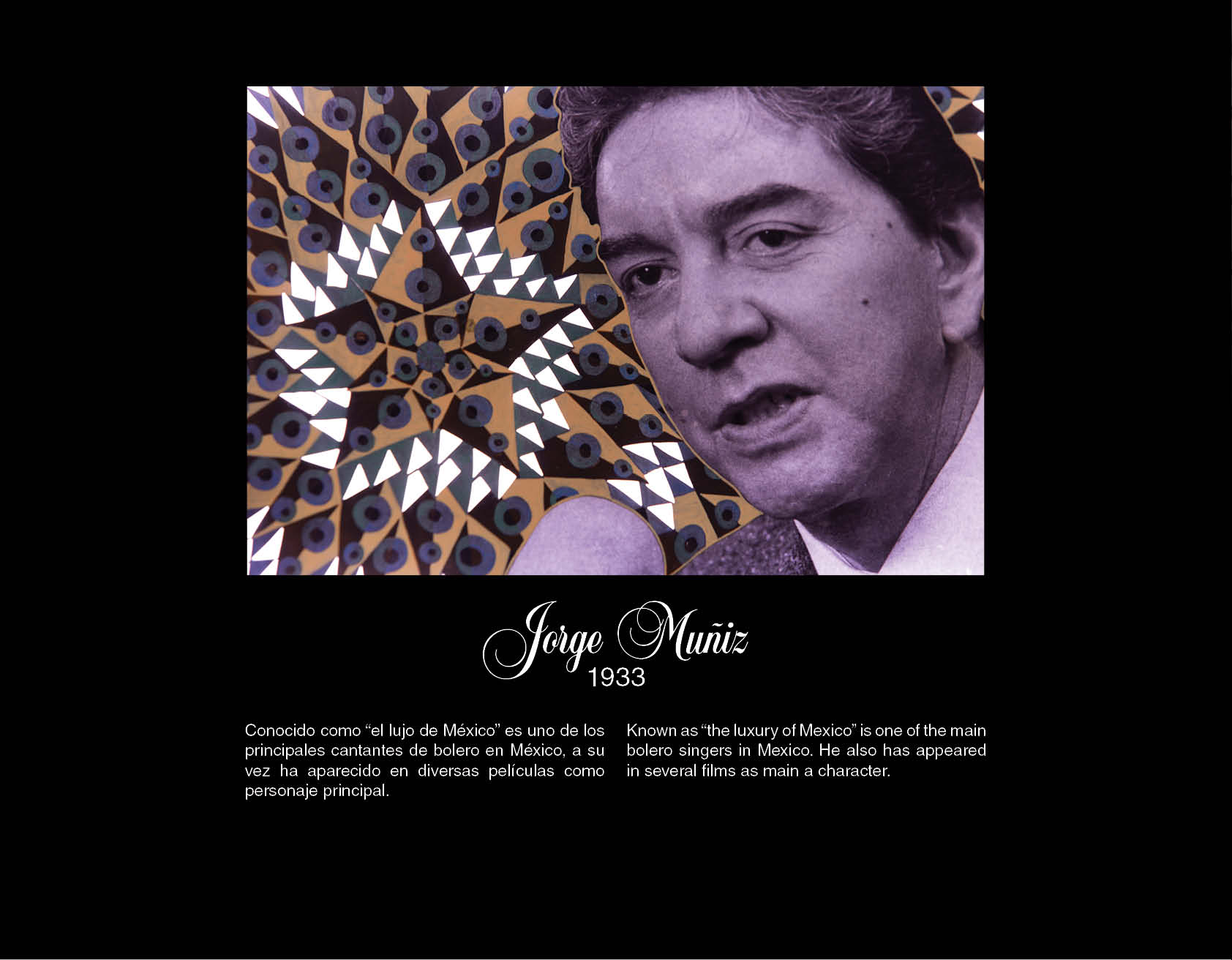 Jorge Muñiz.jpg