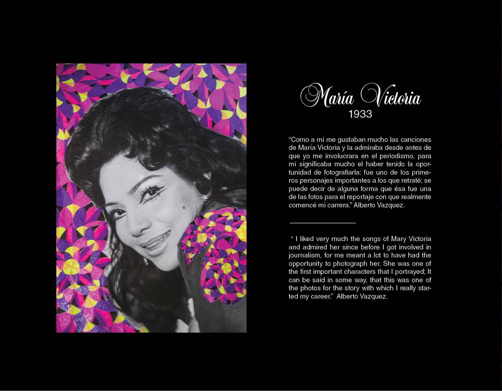 Maria Victoria.jpg
