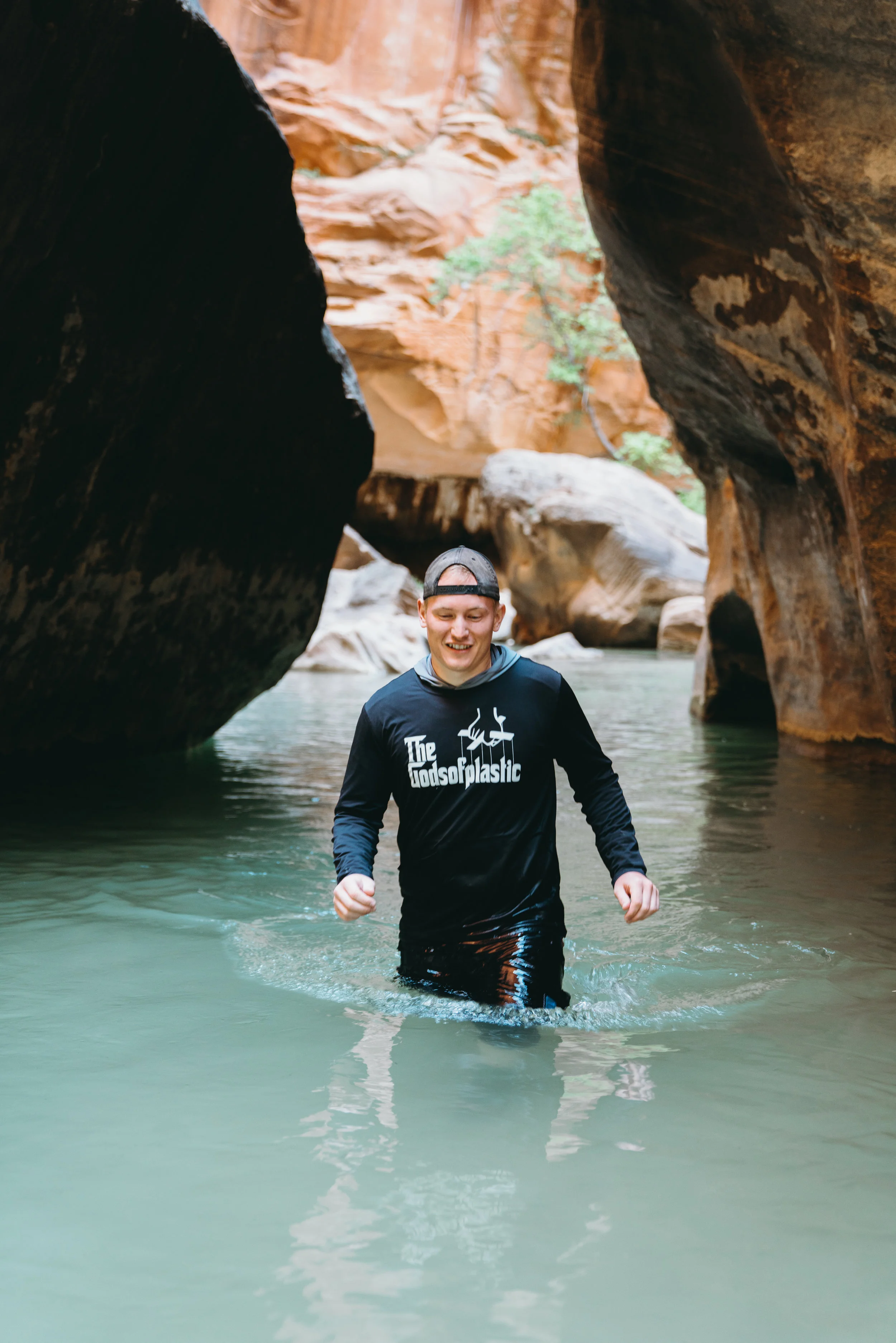 Utah-12.jpg