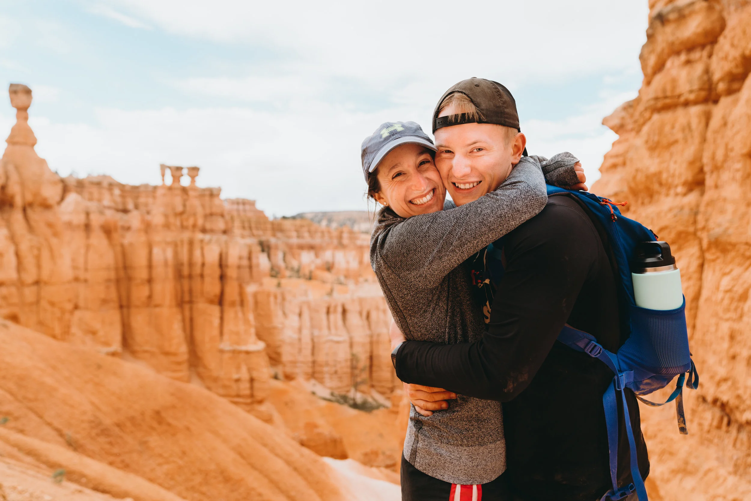 Utah-6.jpg