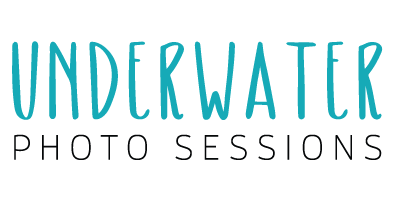 underwater_logo.png