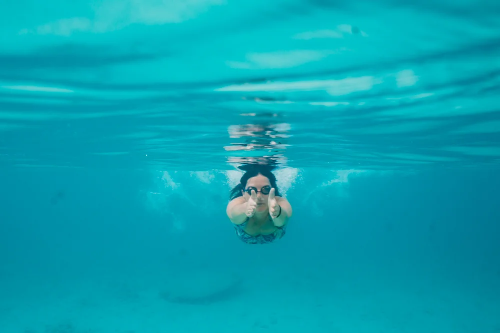 Swimming_Small-3.jpg