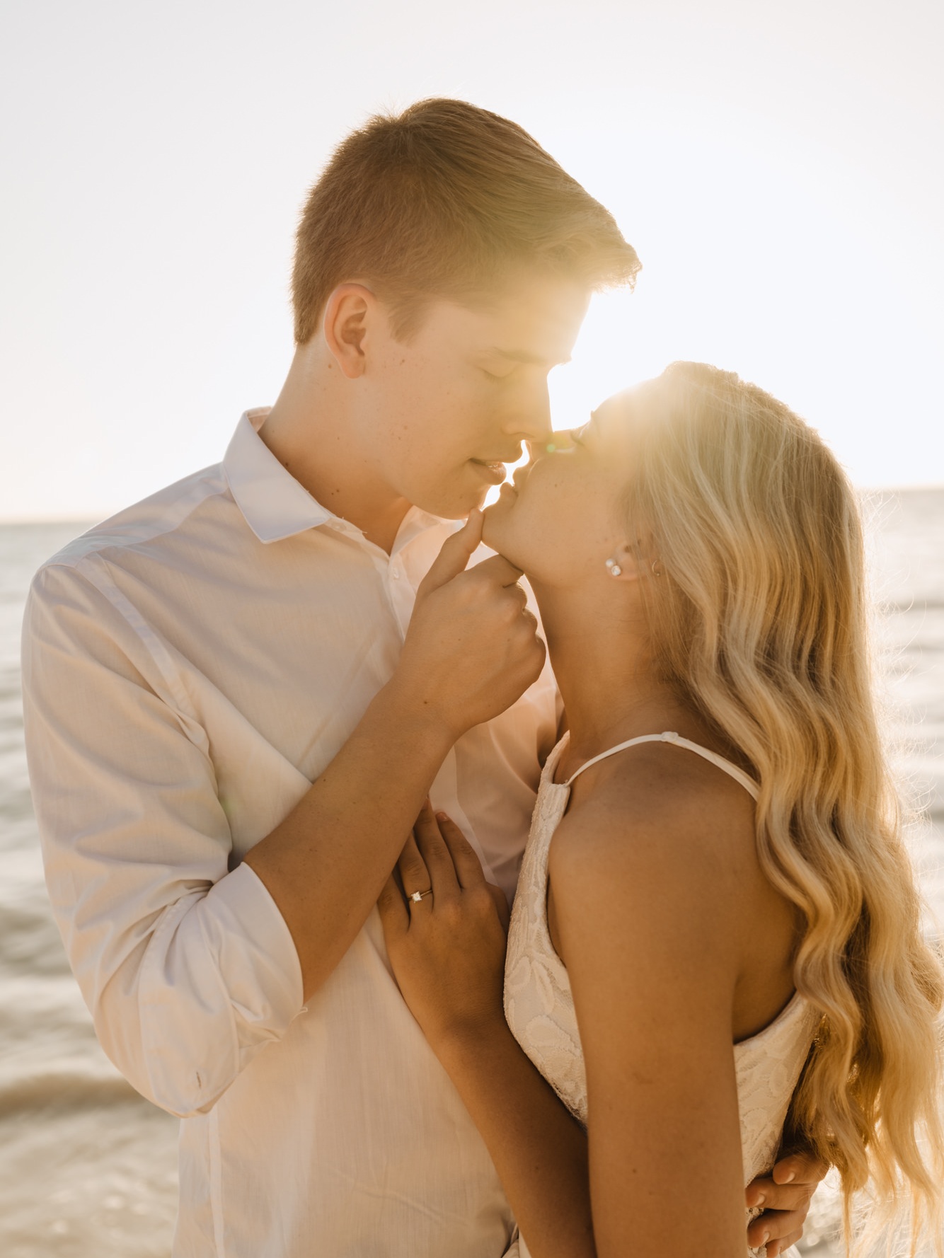 GoldenHour-1.jpg