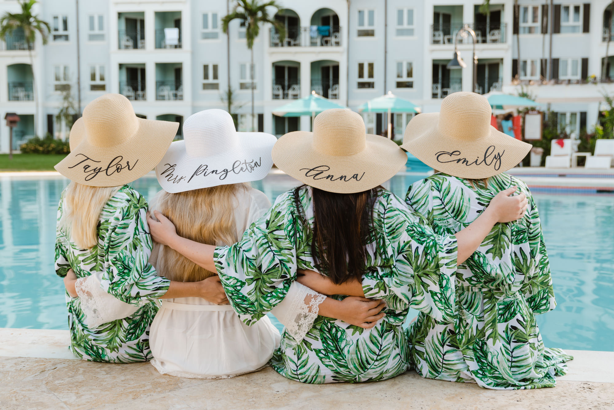 Pingleton_Wedding_Pool-9.jpg