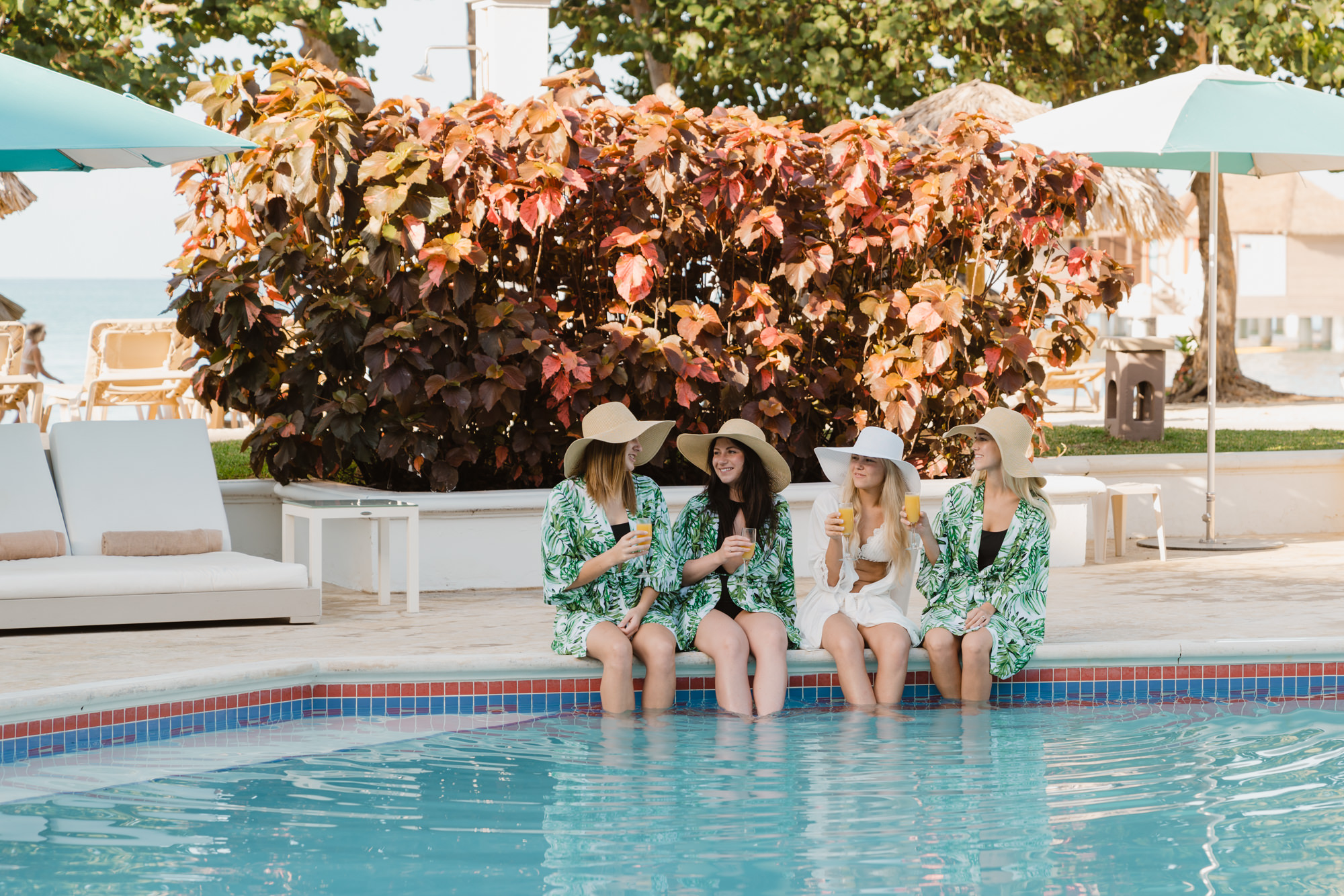 Pingleton_Wedding_Pool-11.jpg