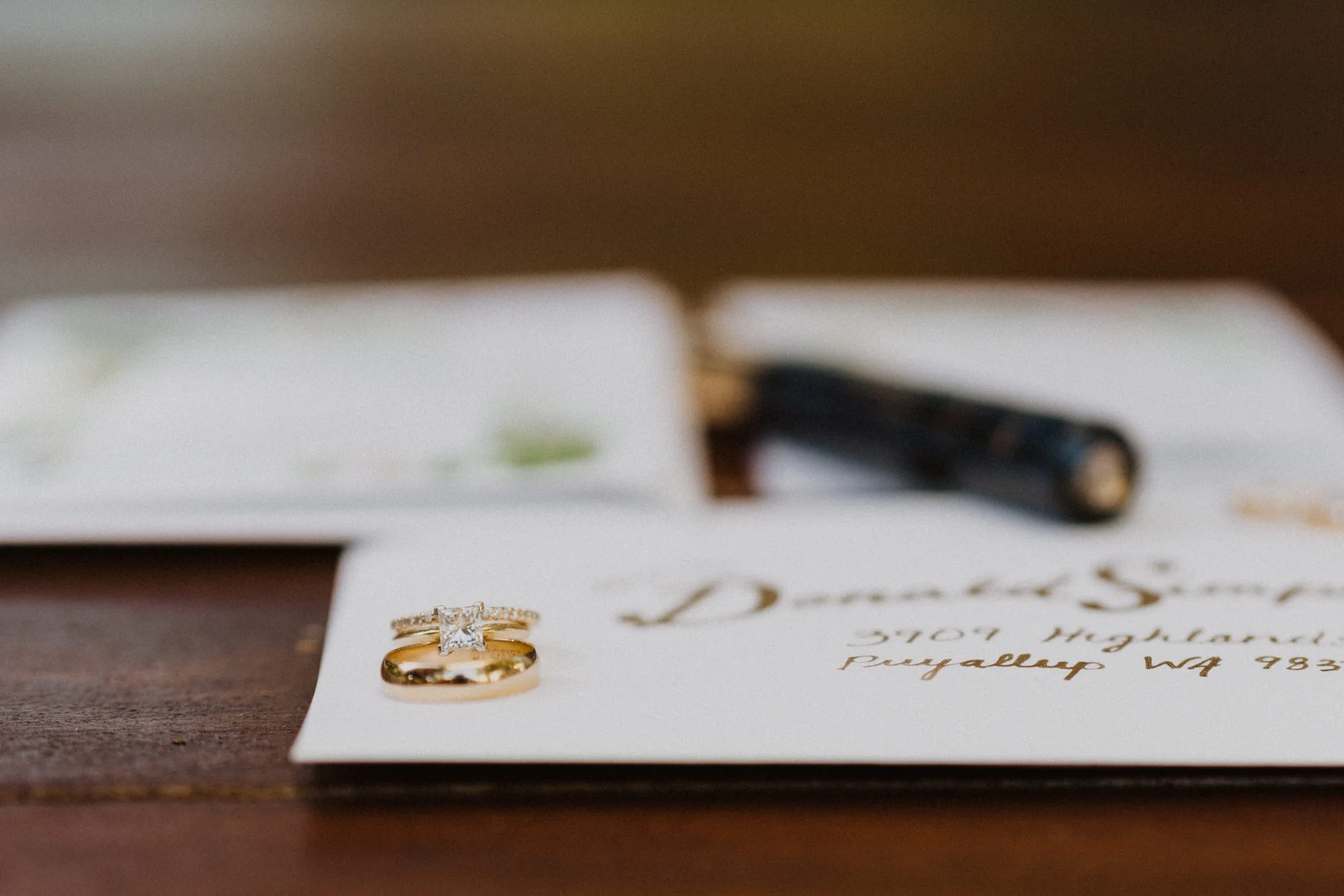 Pingleton_Wedding_Details-5.jpg
