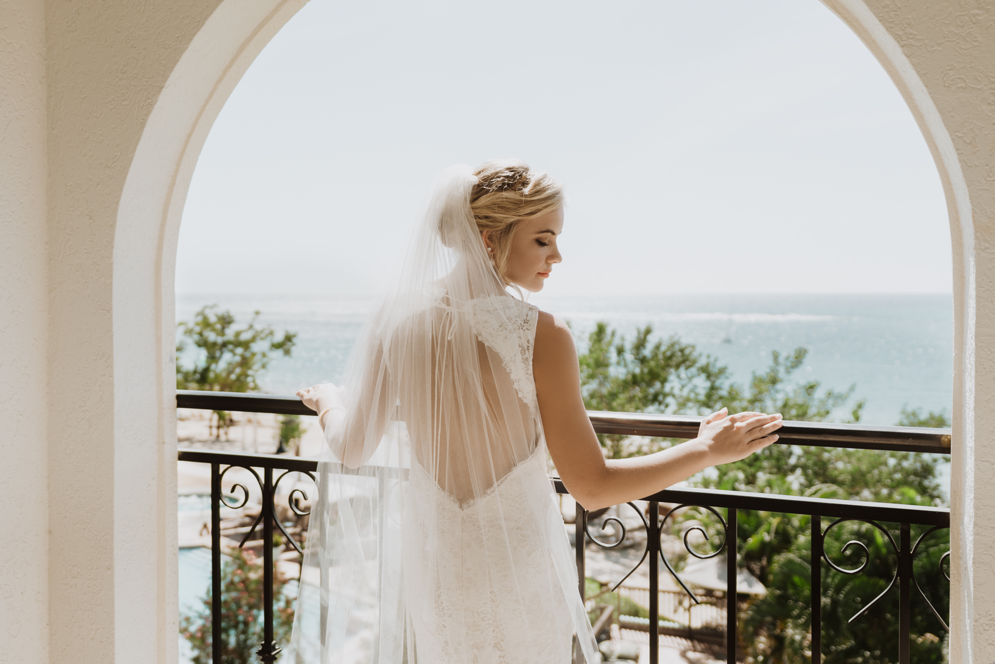 Pingleton_Wedding_Getting_Ready-1.jpg
