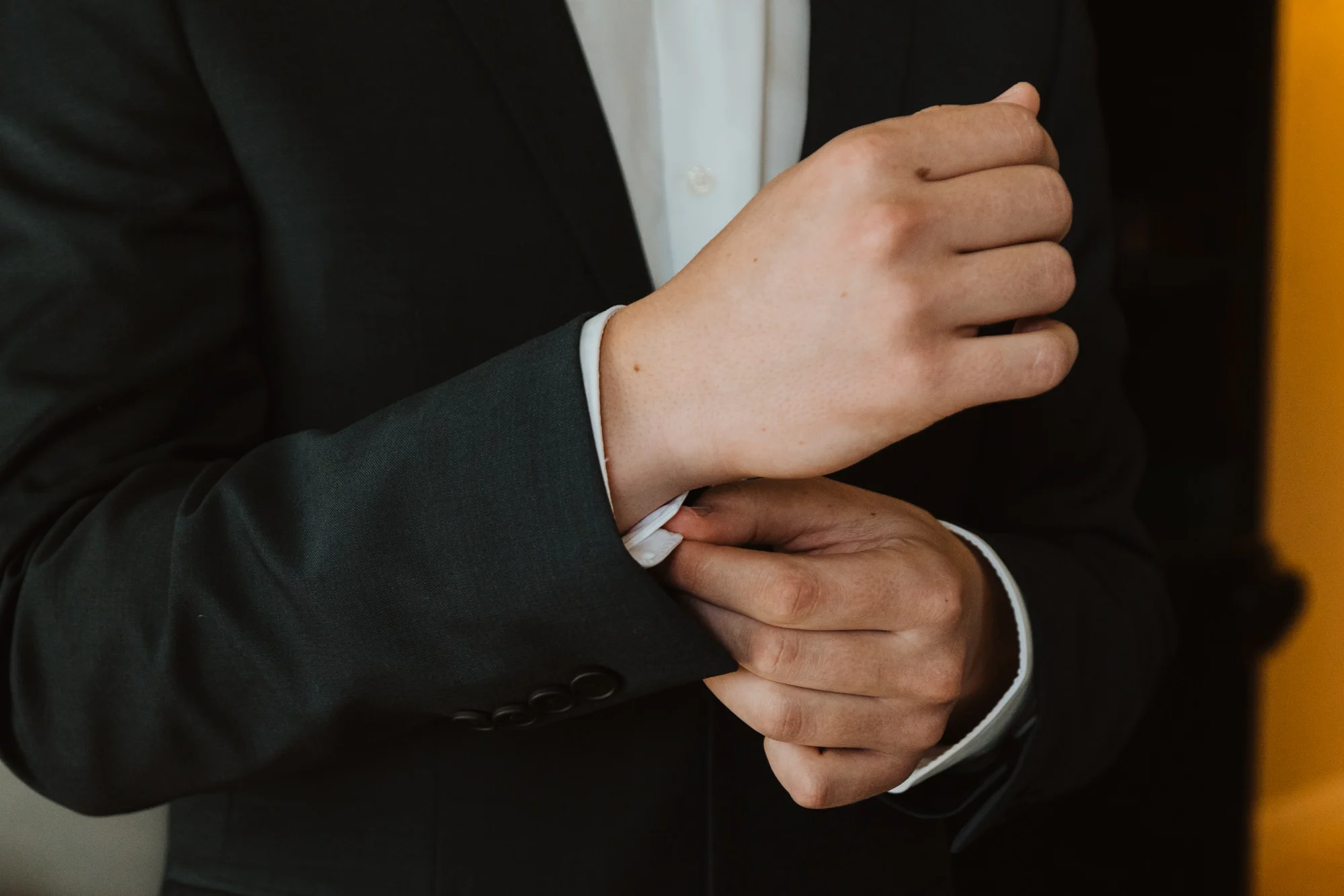 Pingleton_Wedding_Getting_Ready-4.jpg