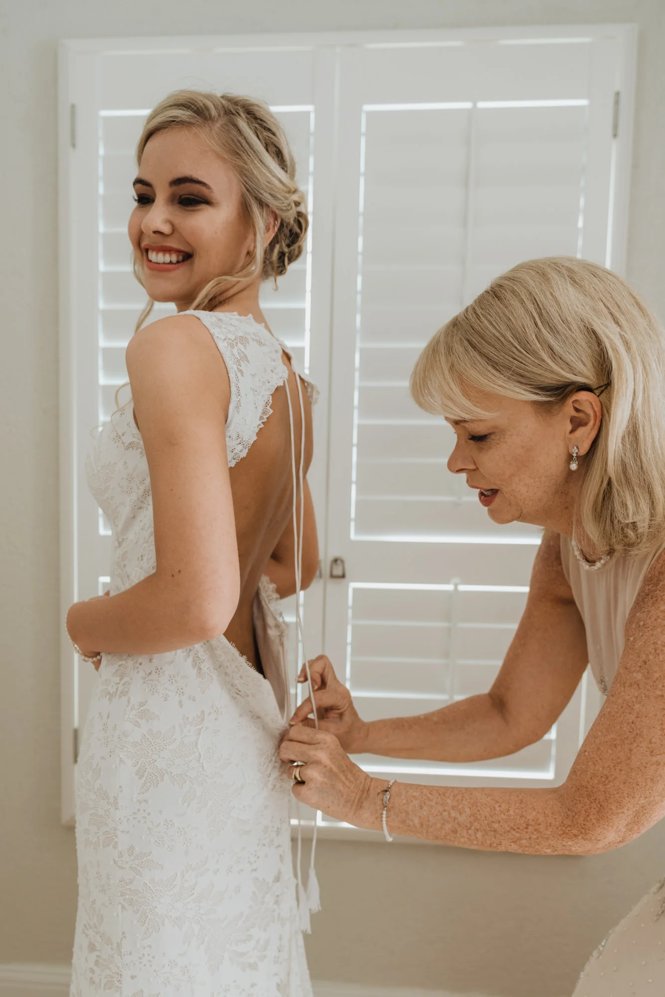 Pingleton_Wedding_Getting_Ready-24.jpg