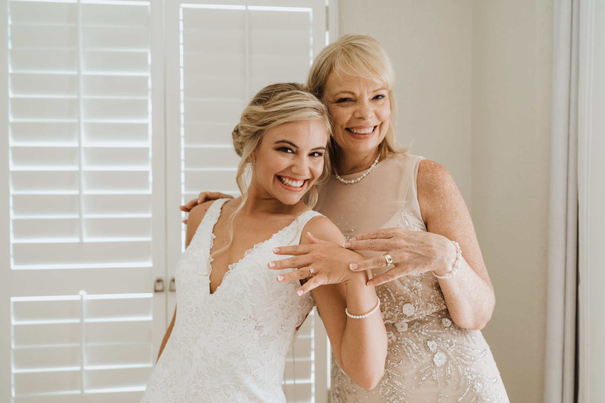 Pingleton_Wedding_Getting_Ready-31.jpg