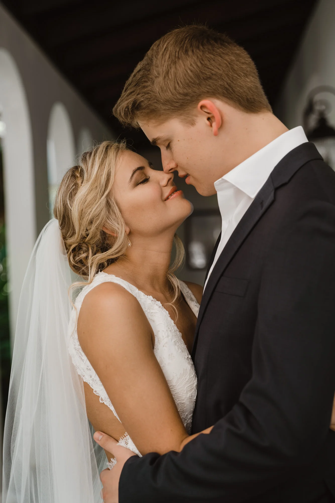 Pingleton_Wedding-8.jpg