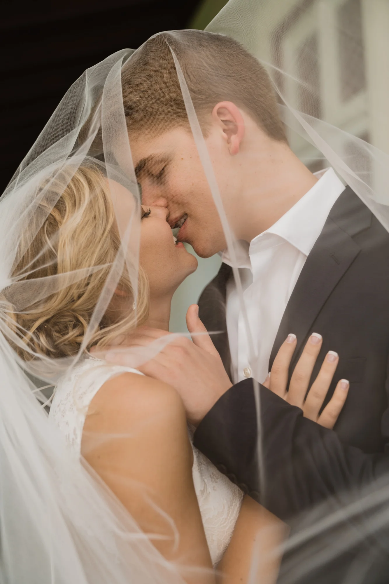 Pingleton_Wedding-9.jpg