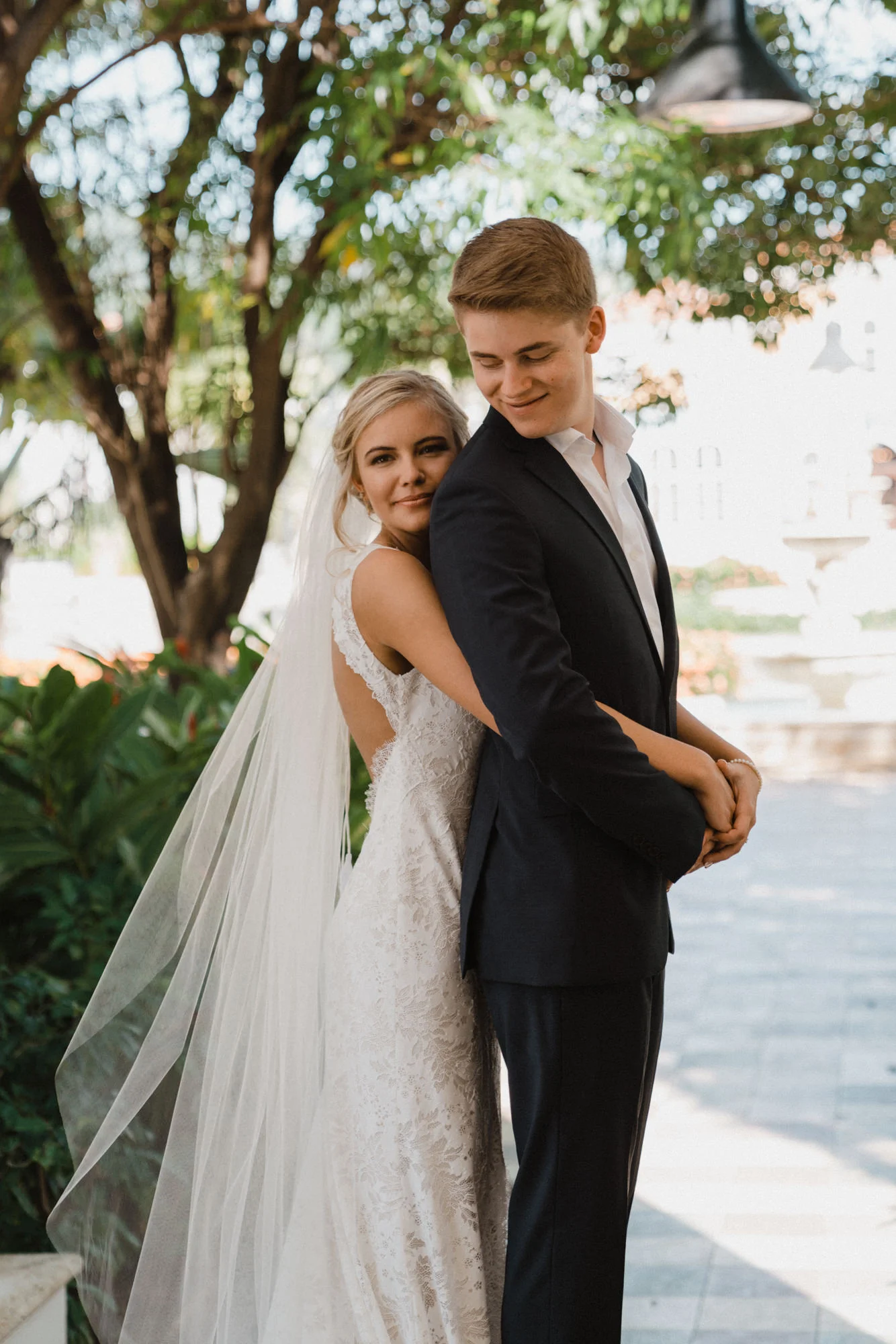 Pingleton_Wedding-12.jpg
