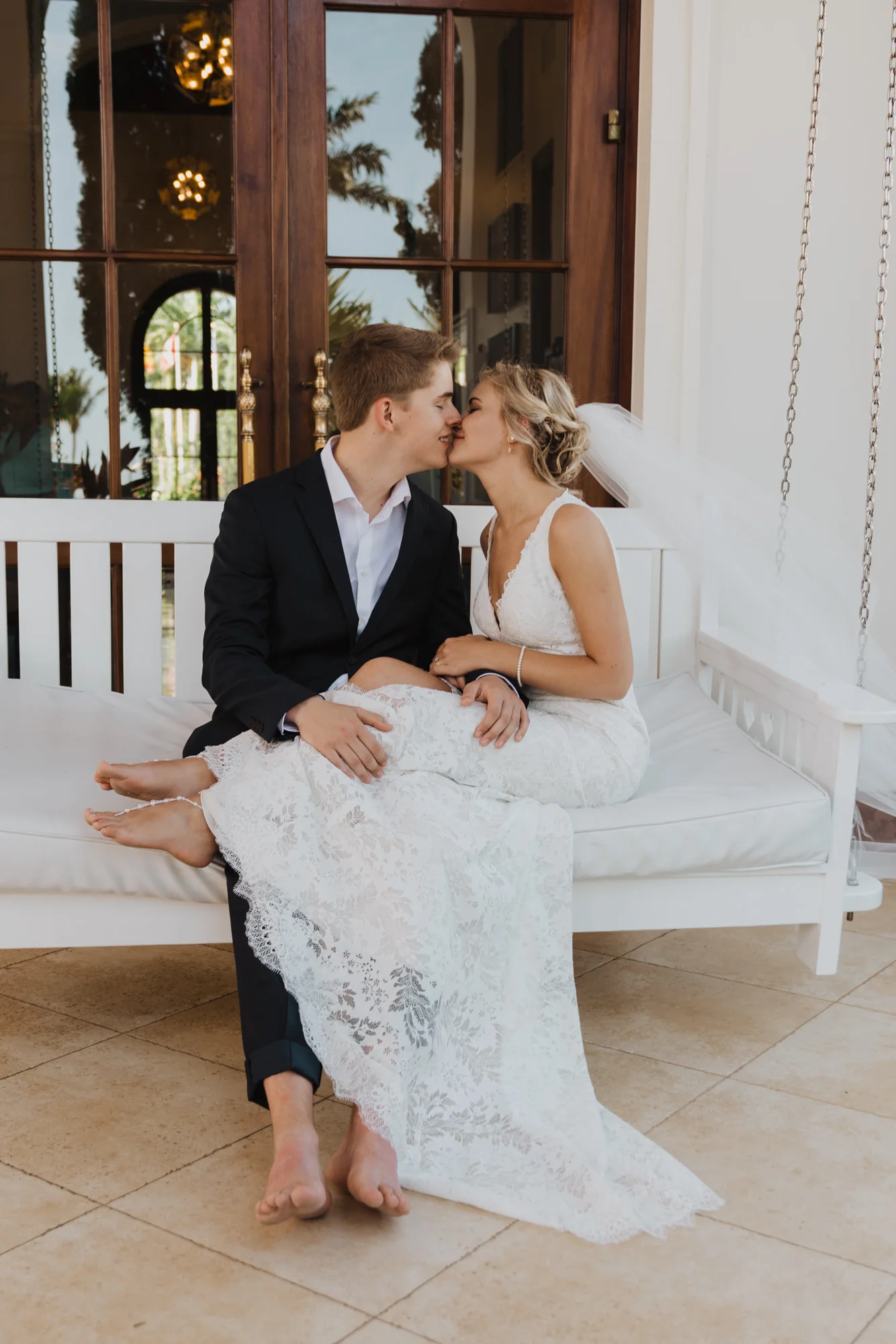 Pingleton_Wedding-14.jpg