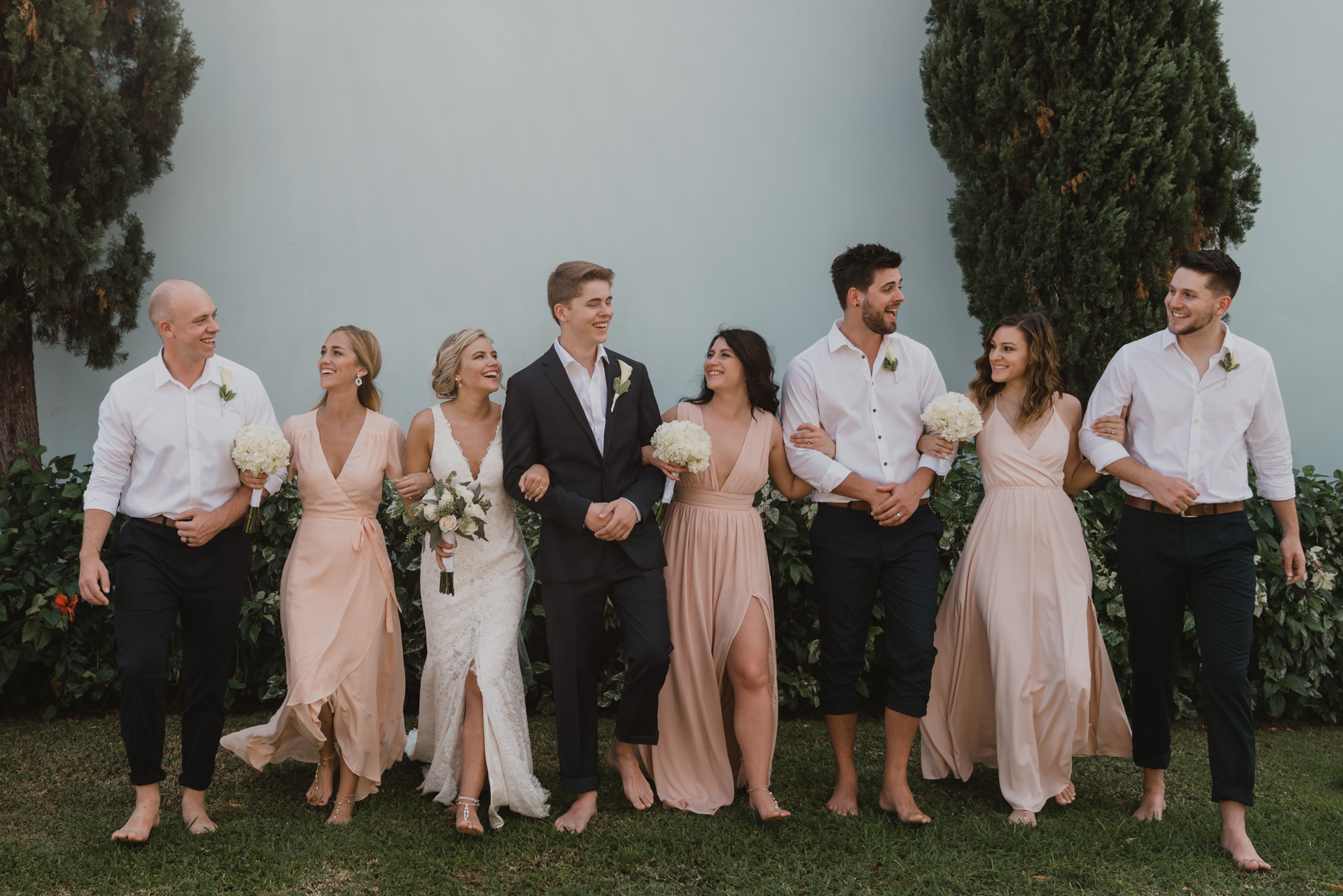 Pingleton_Wedding-21.jpg