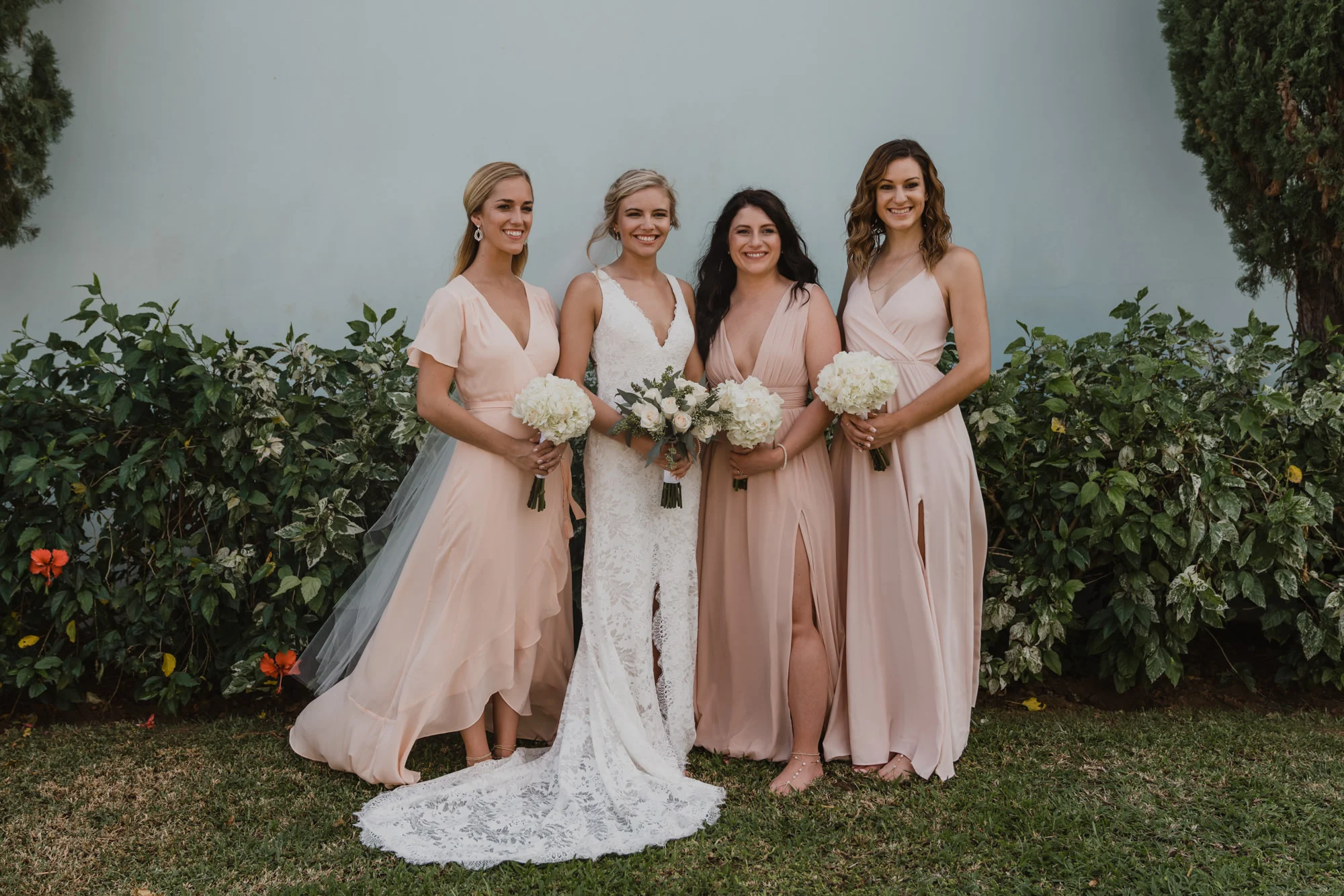 Pingleton_Wedding-22.jpg