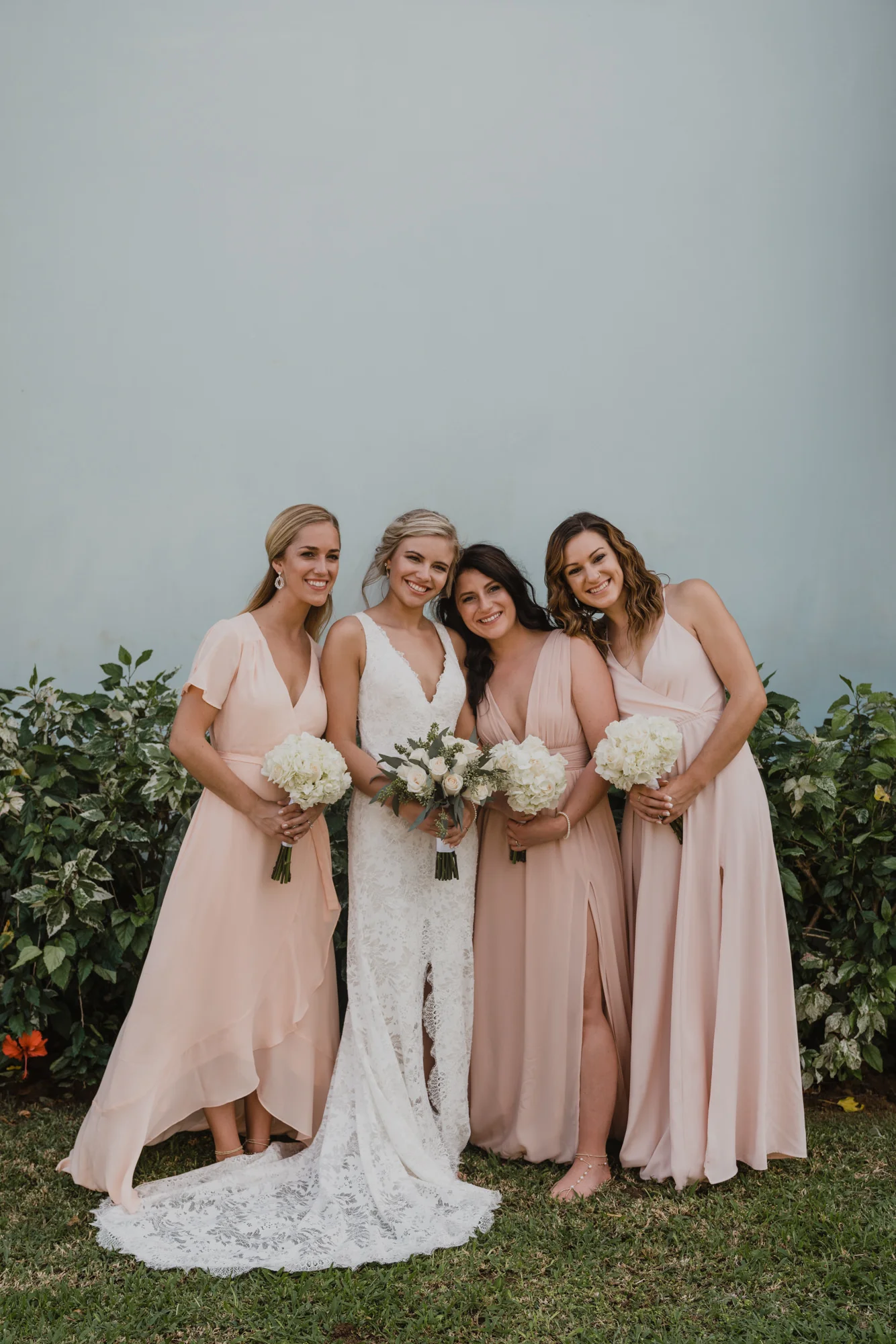 Pingleton_Wedding-23.jpg
