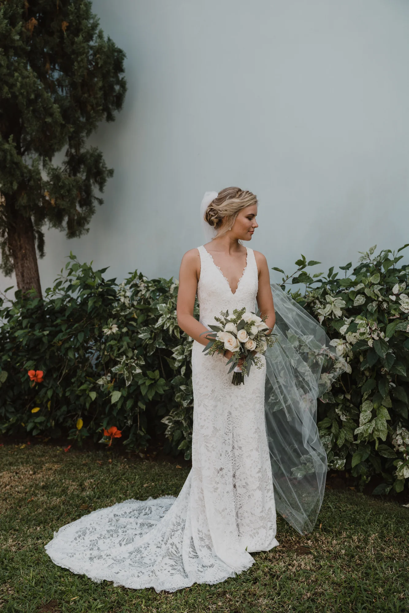 Pingleton_Wedding-30.jpg