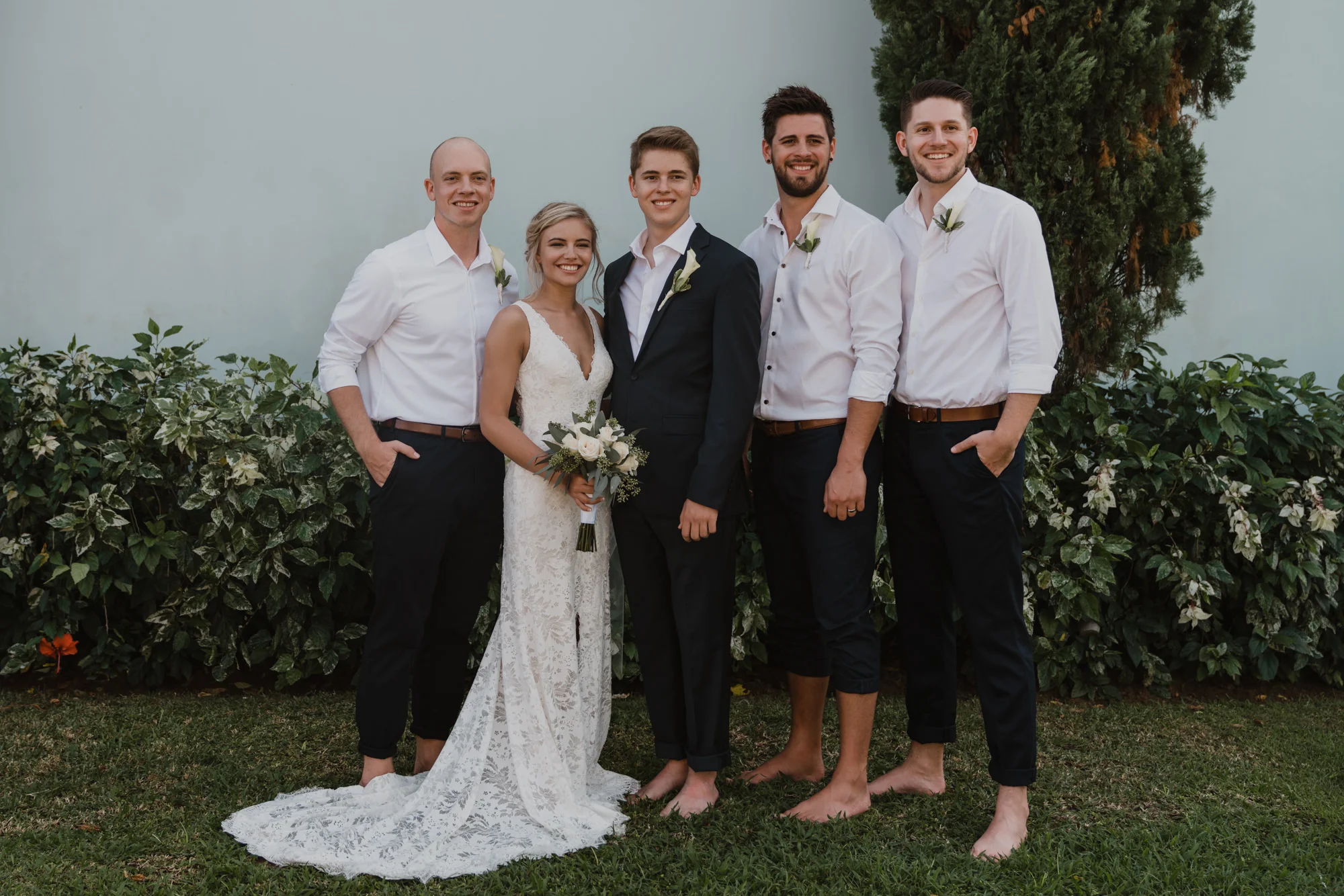 Pingleton_Wedding-34.jpg