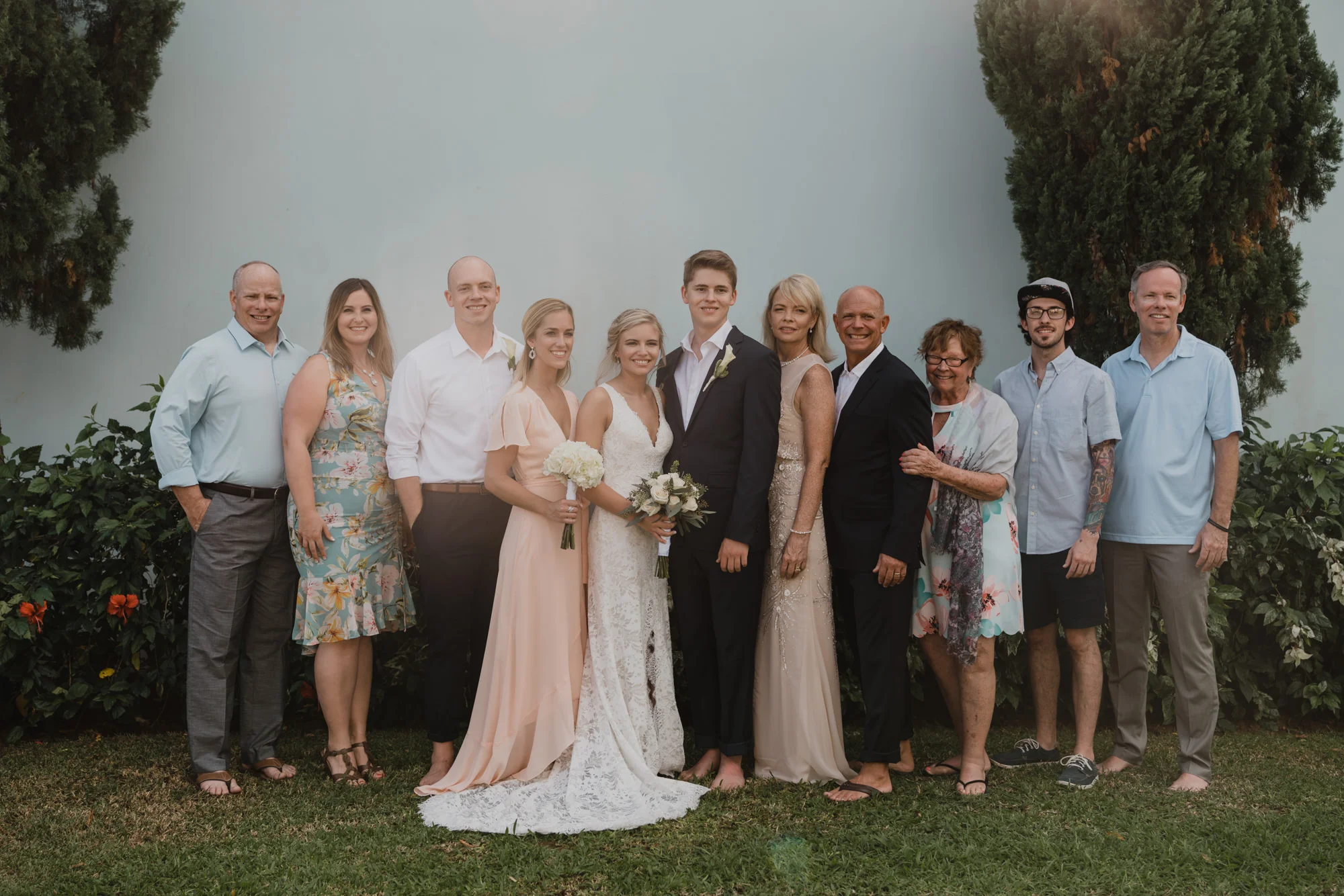 Pingleton_Wedding-43.jpg