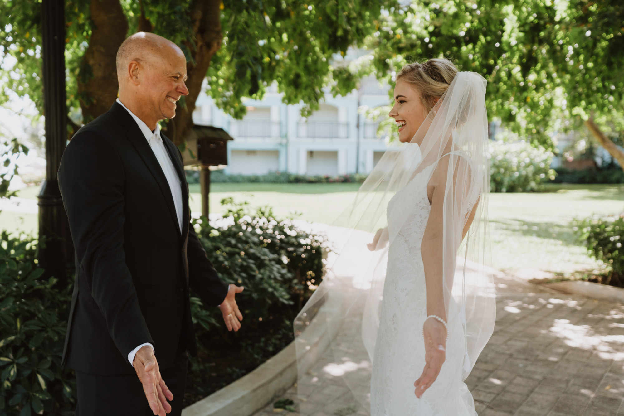 Pingleton_Wedding_First_Look-4.jpg