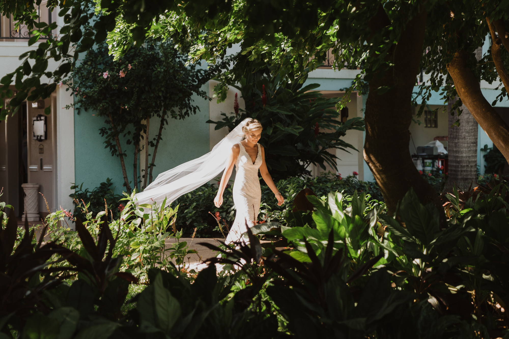 Pingleton_Wedding_First_Look-6.jpg