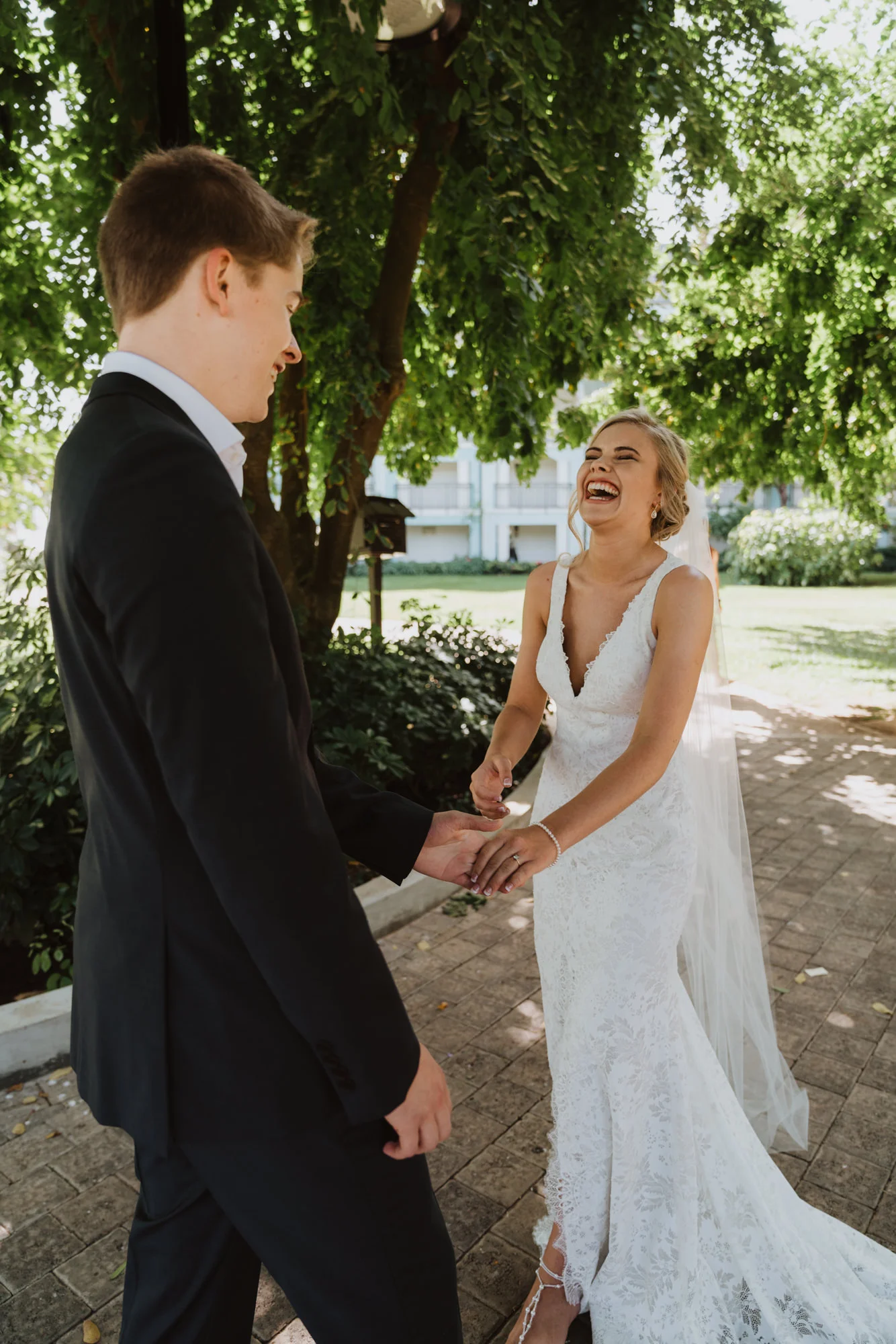 Pingleton_Wedding_First_Look-11.jpg