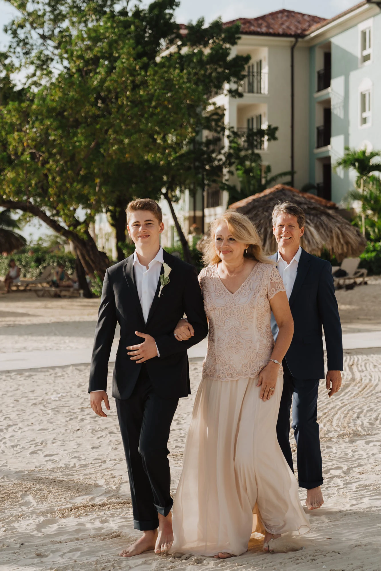 Pingleton_Wedding_Ceremony-1.jpg