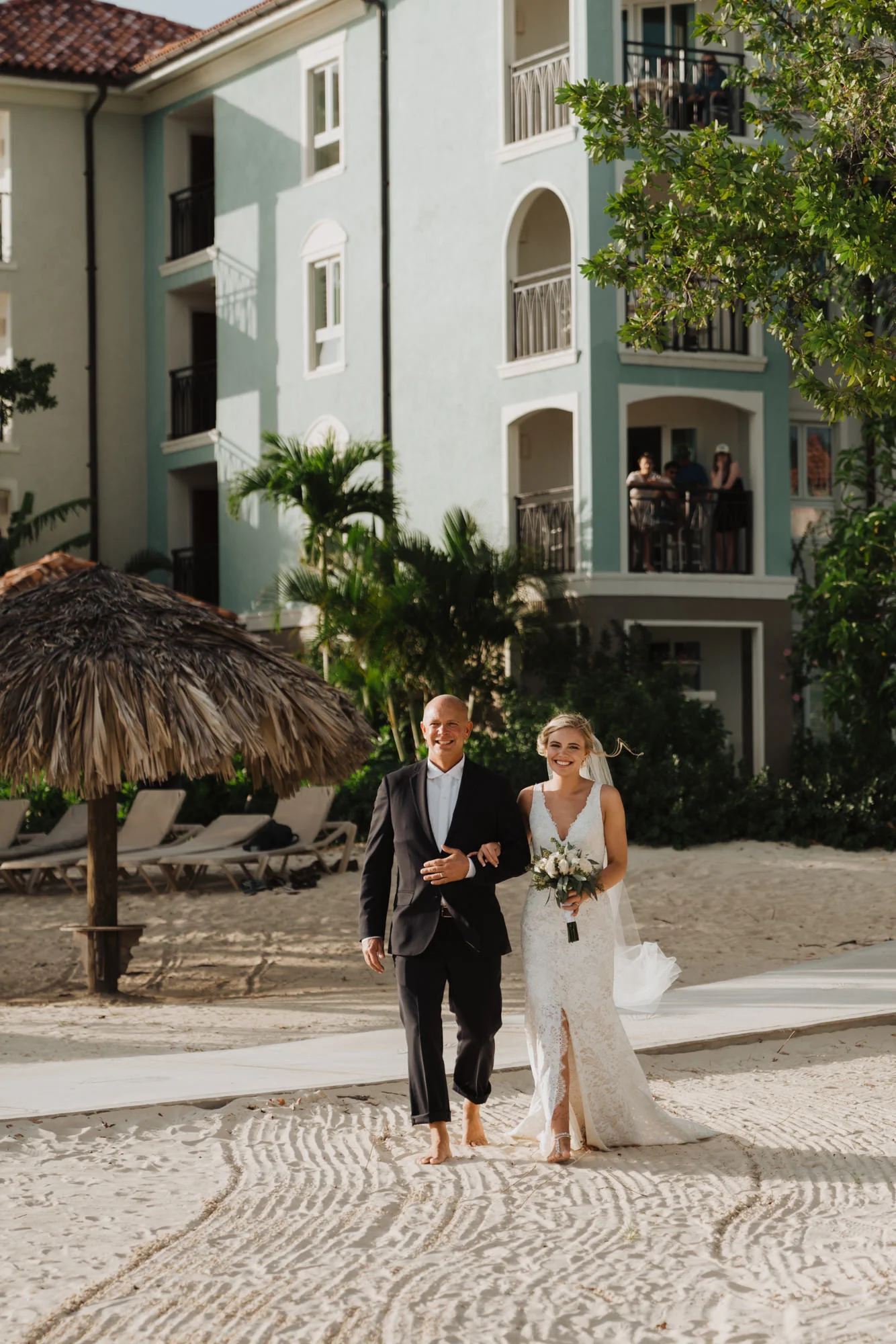 Pingleton_Wedding_Ceremony-11.jpg