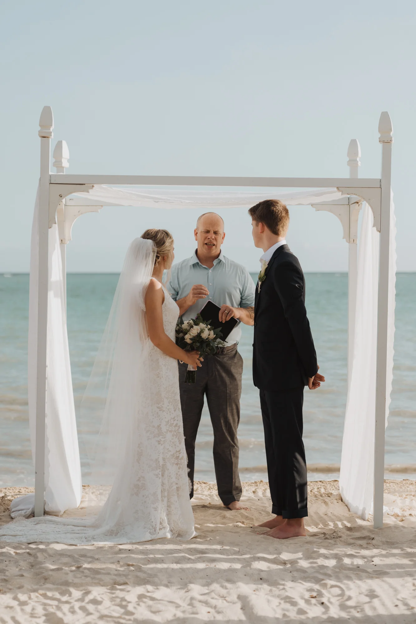 Pingleton_Wedding_Ceremony-18.jpg