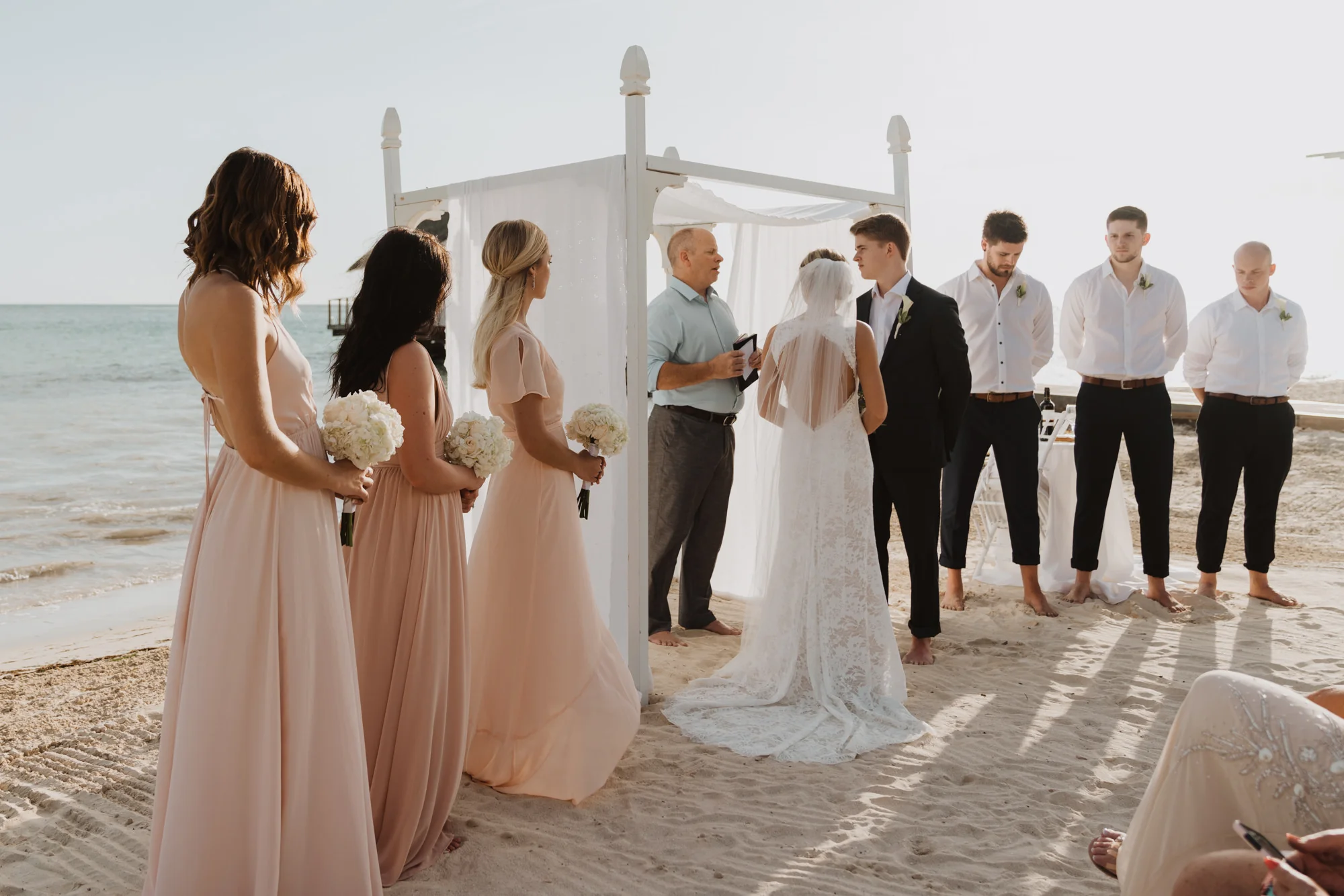 Pingleton_Wedding_Ceremony-19.jpg